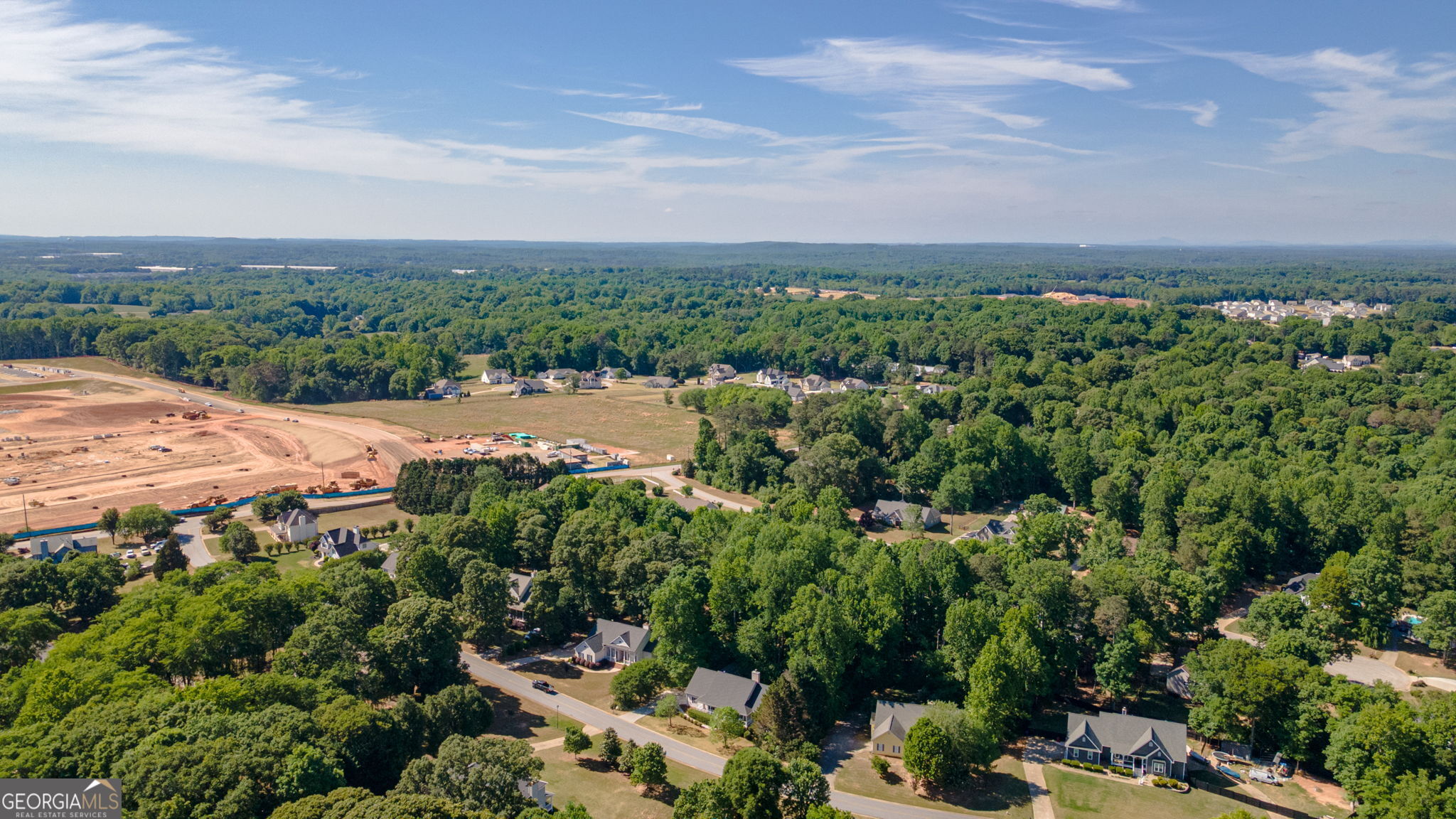 149 Walnut Ridge Drive Hoschton GA 30548
