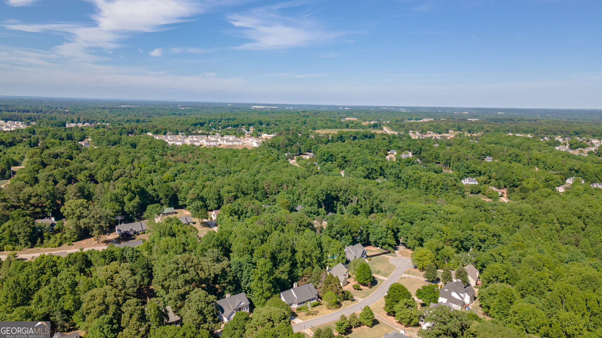 149 Walnut Ridge Drive Hoschton GA 30548