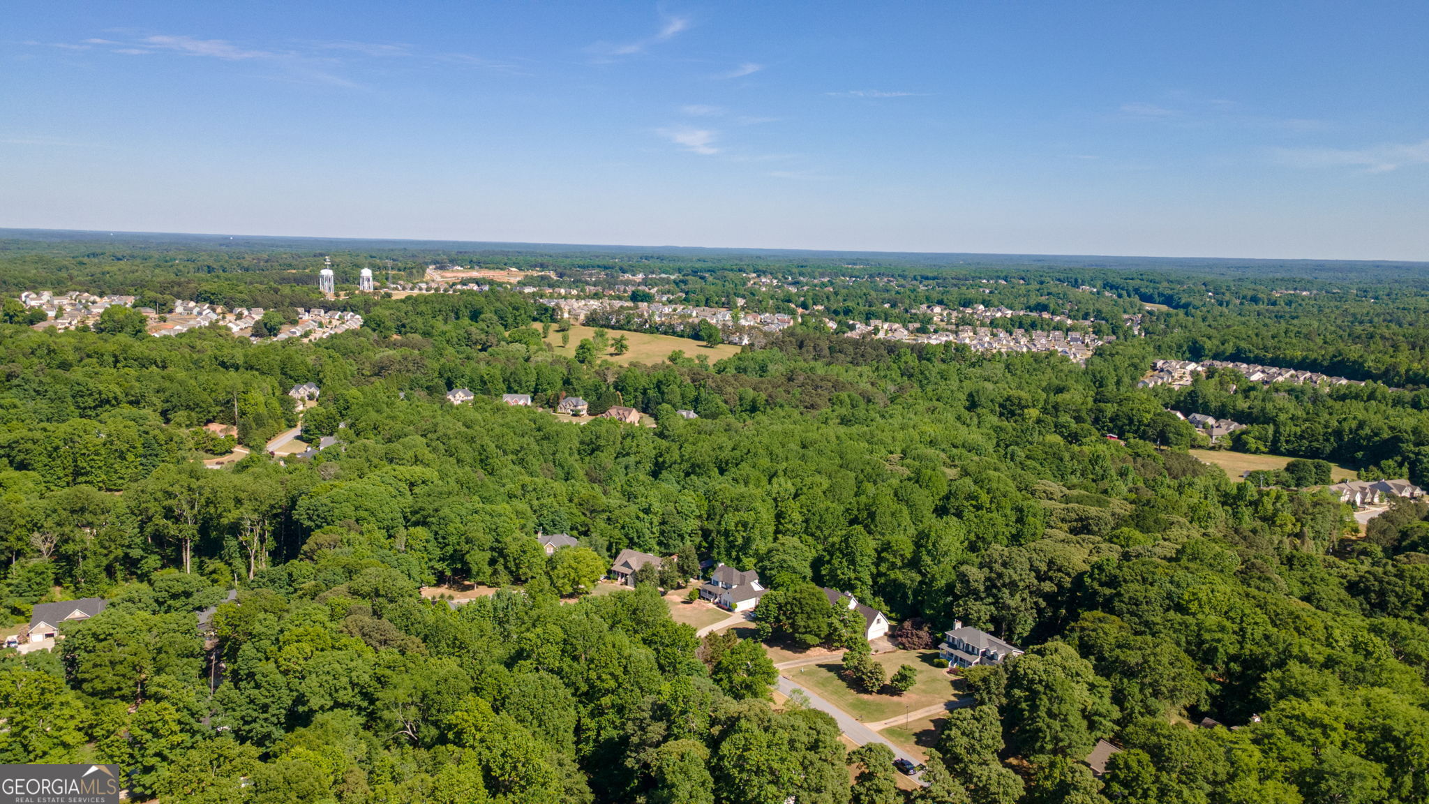 149 Walnut Ridge Drive Hoschton GA 30548