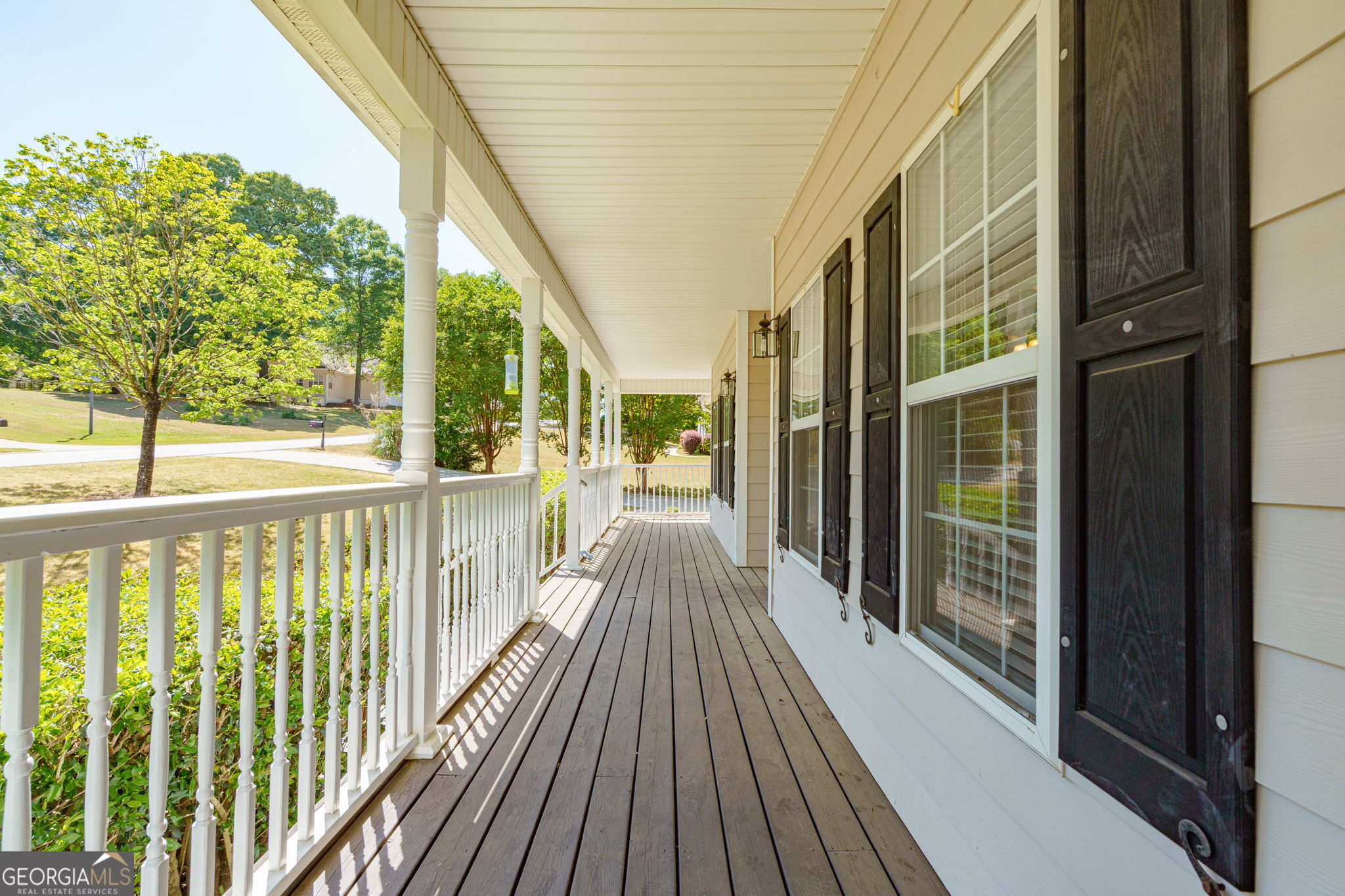 149 Walnut Ridge Drive Hoschton GA 30548