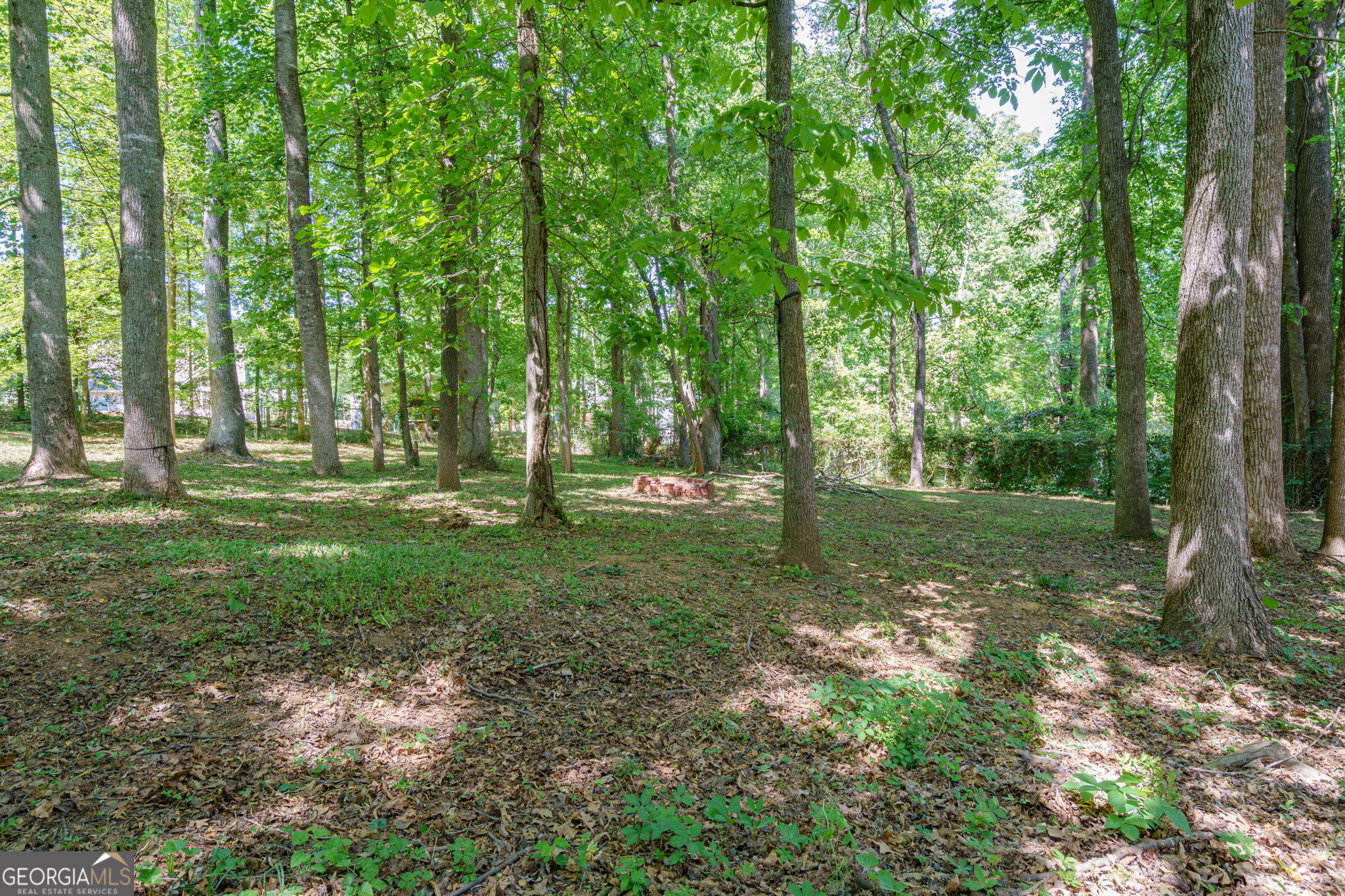 149 Walnut Ridge Drive Hoschton GA 30548