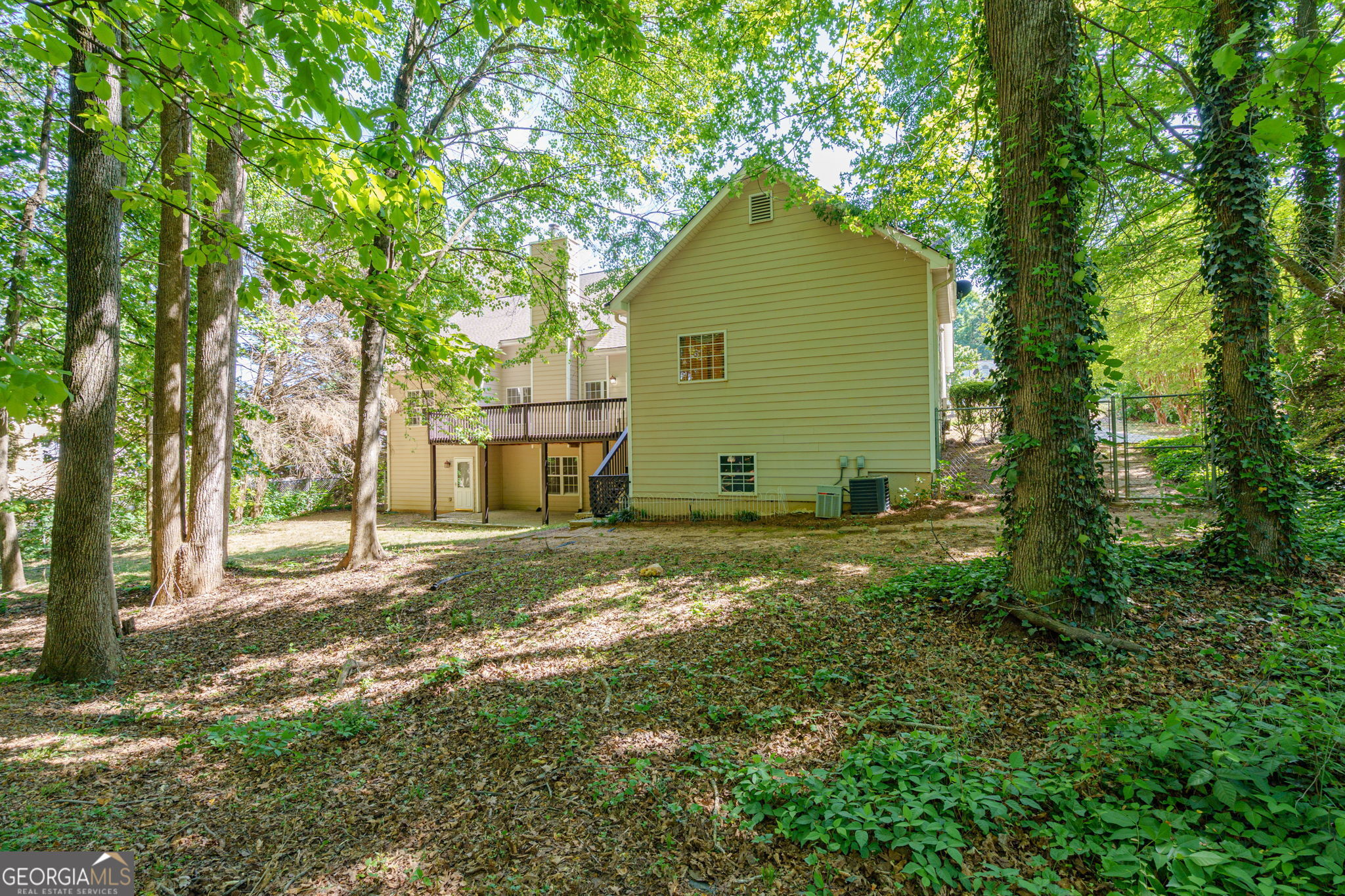 149 Walnut Ridge Drive Hoschton GA 30548