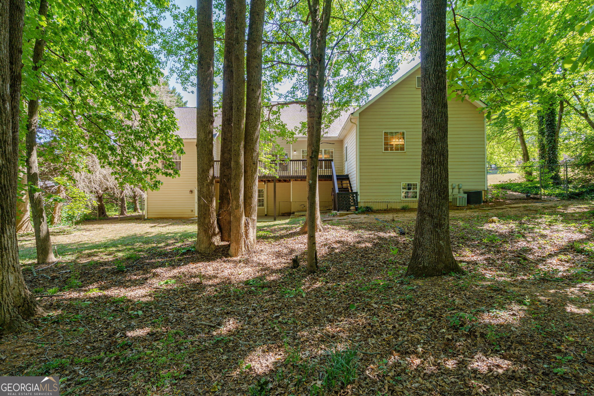 149 Walnut Ridge Drive Hoschton GA 30548