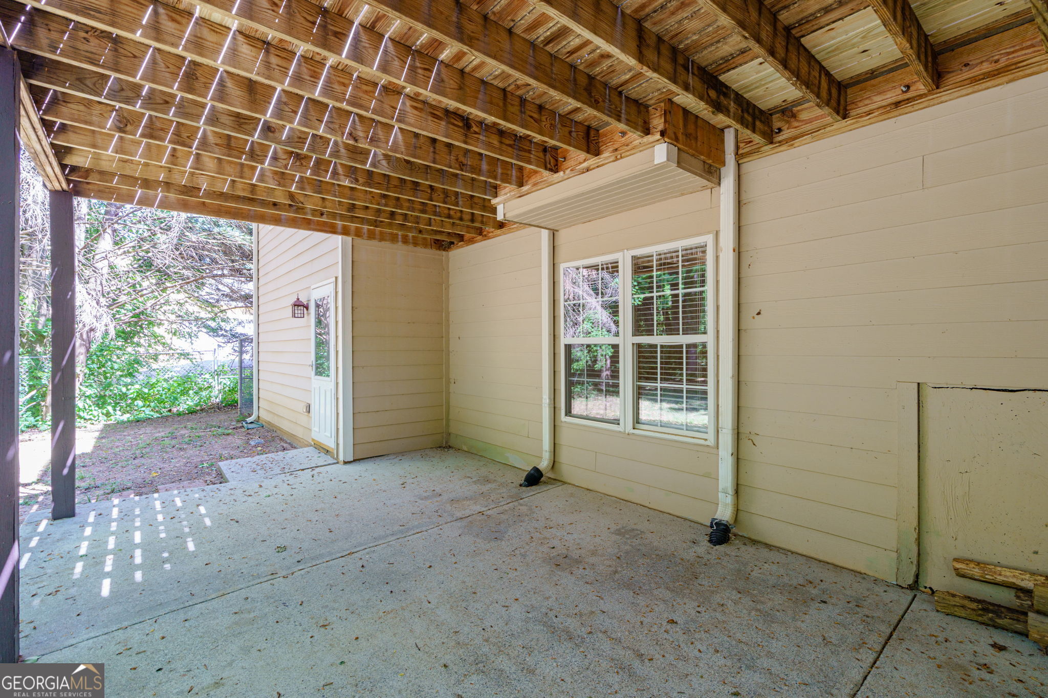 149 Walnut Ridge Drive Hoschton GA 30548