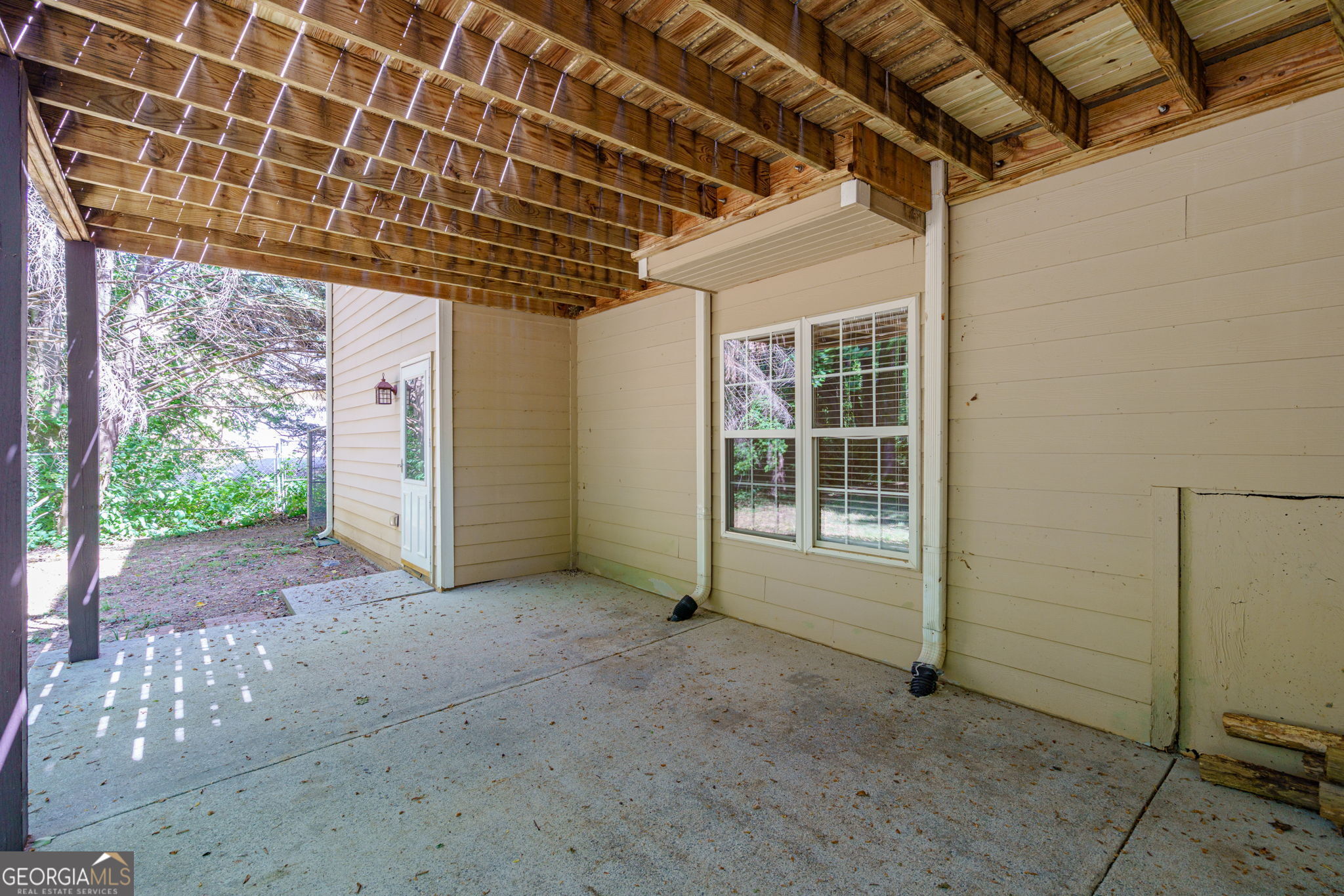 149 Walnut Ridge Drive Hoschton GA 30548