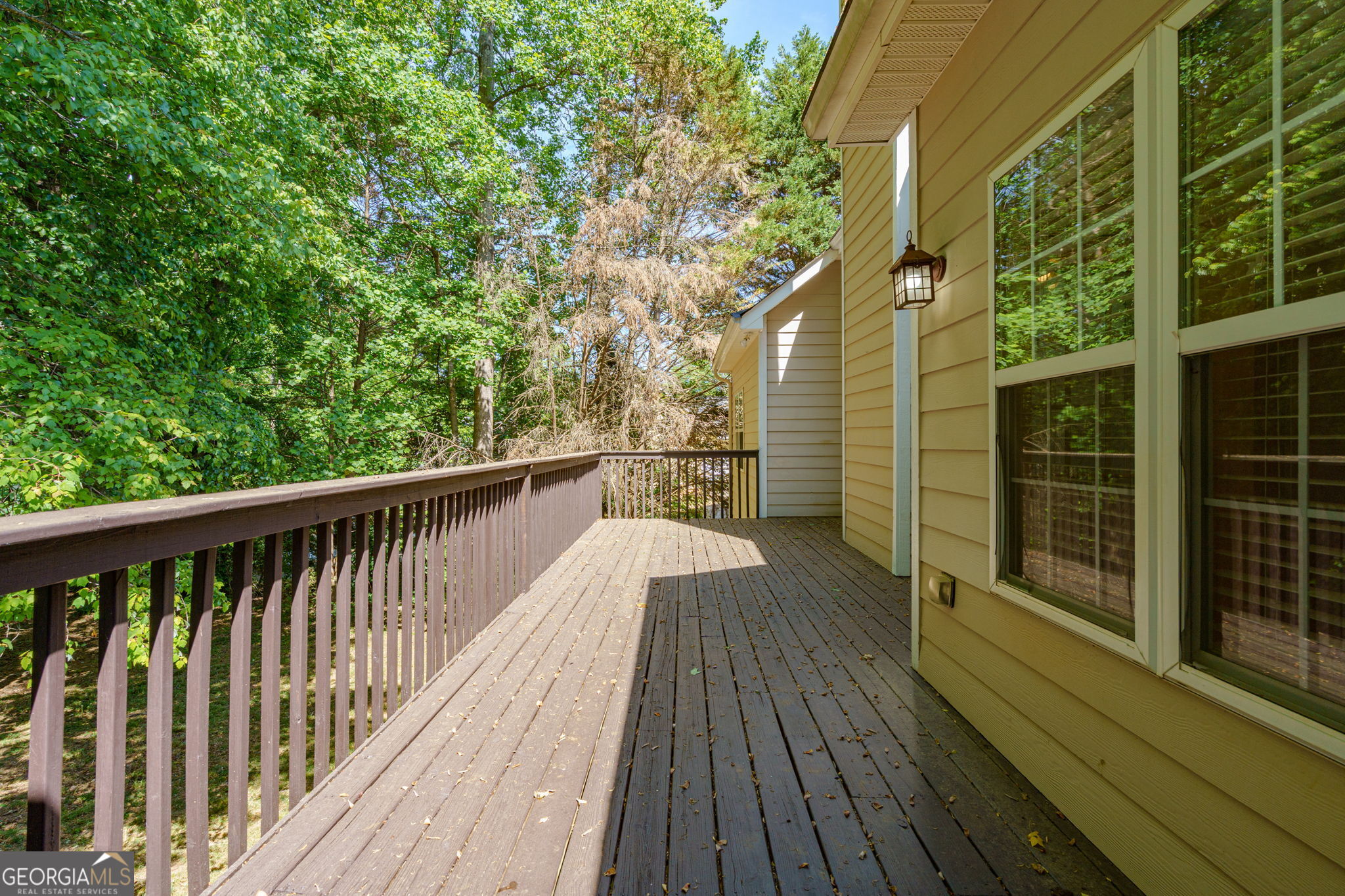 149 Walnut Ridge Drive Hoschton GA 30548