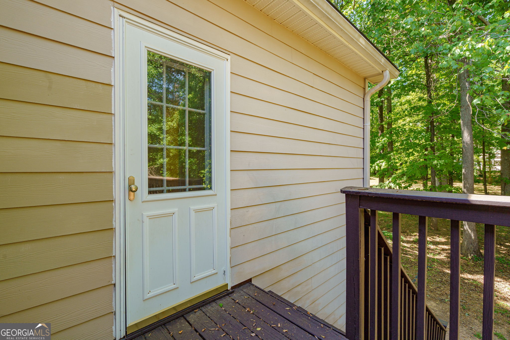 149 Walnut Ridge Drive Hoschton GA 30548