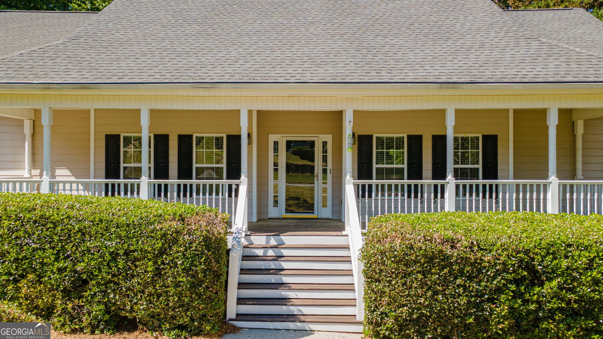 149 Walnut Ridge Drive Hoschton GA 30548