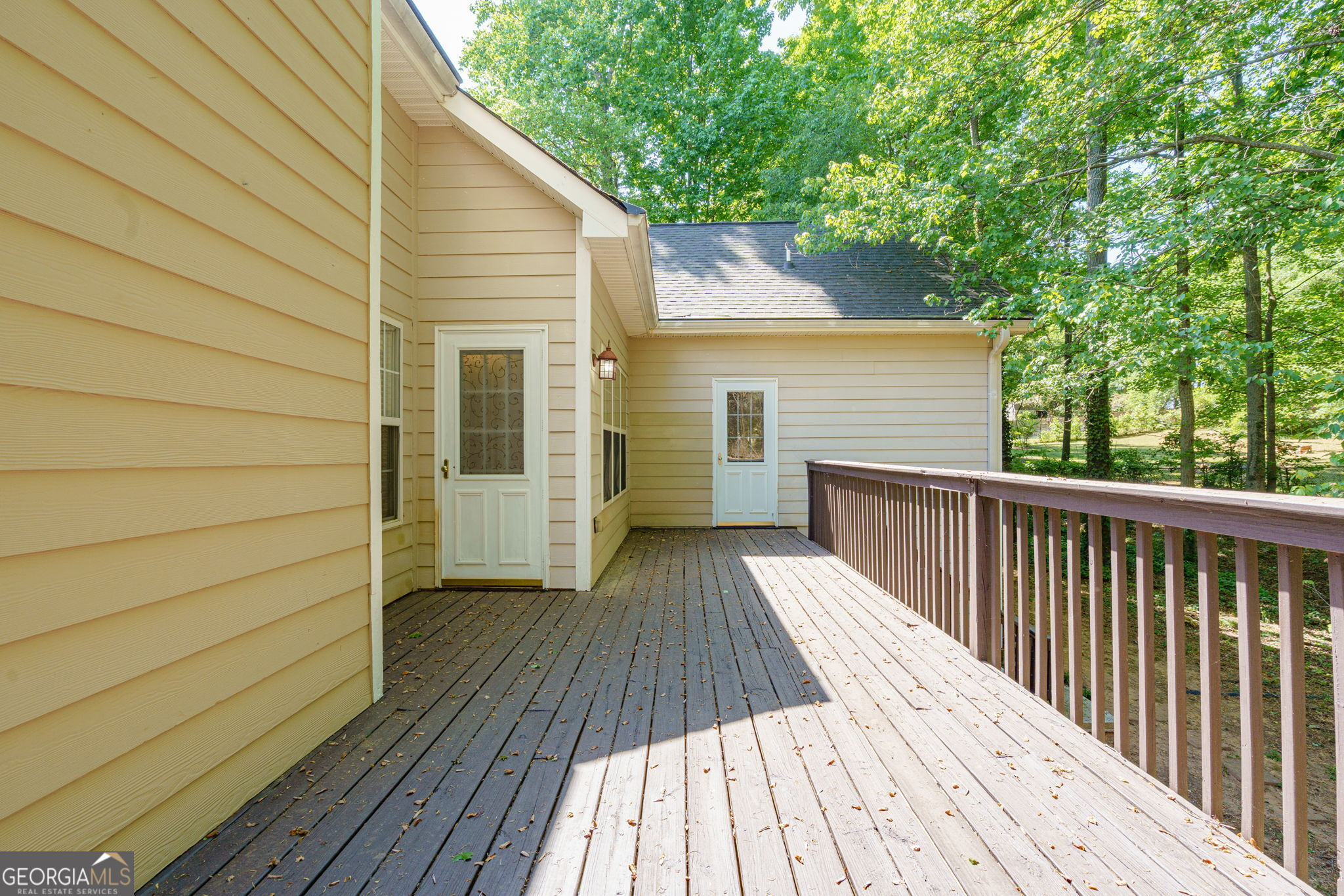 149 Walnut Ridge Drive Hoschton GA 30548