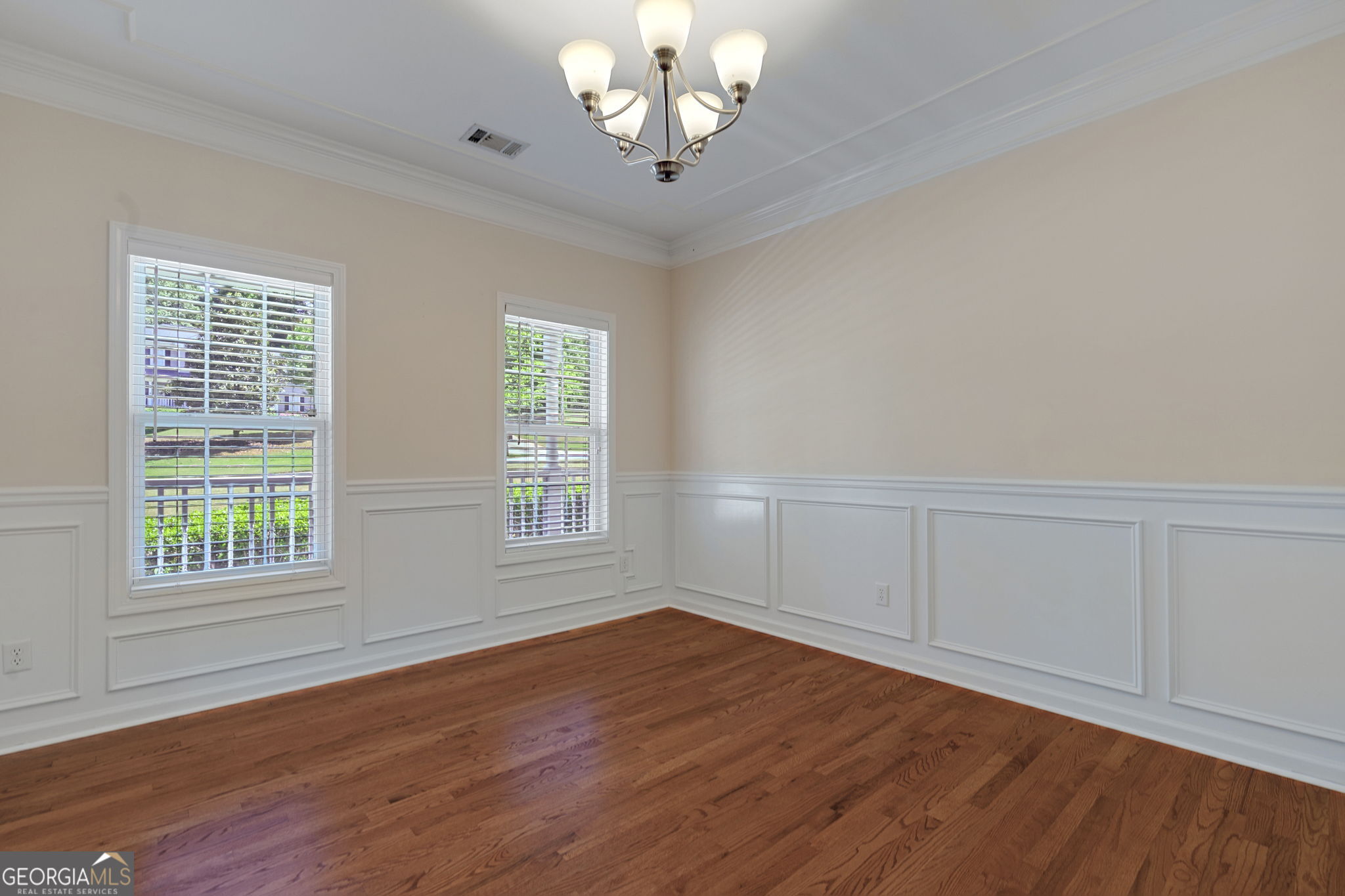 149 Walnut Ridge Drive Hoschton GA 30548