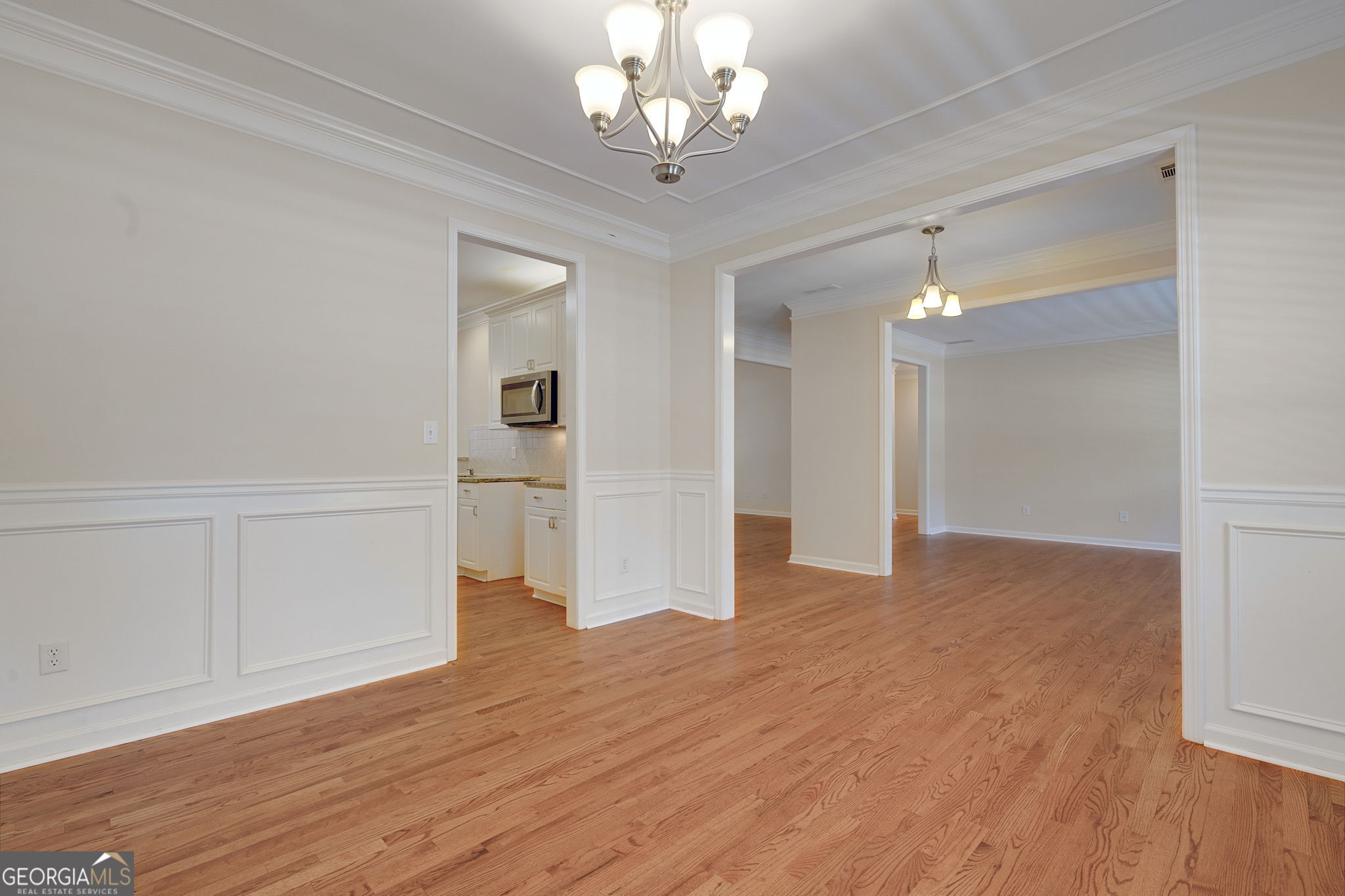 149 Walnut Ridge Drive Hoschton GA 30548