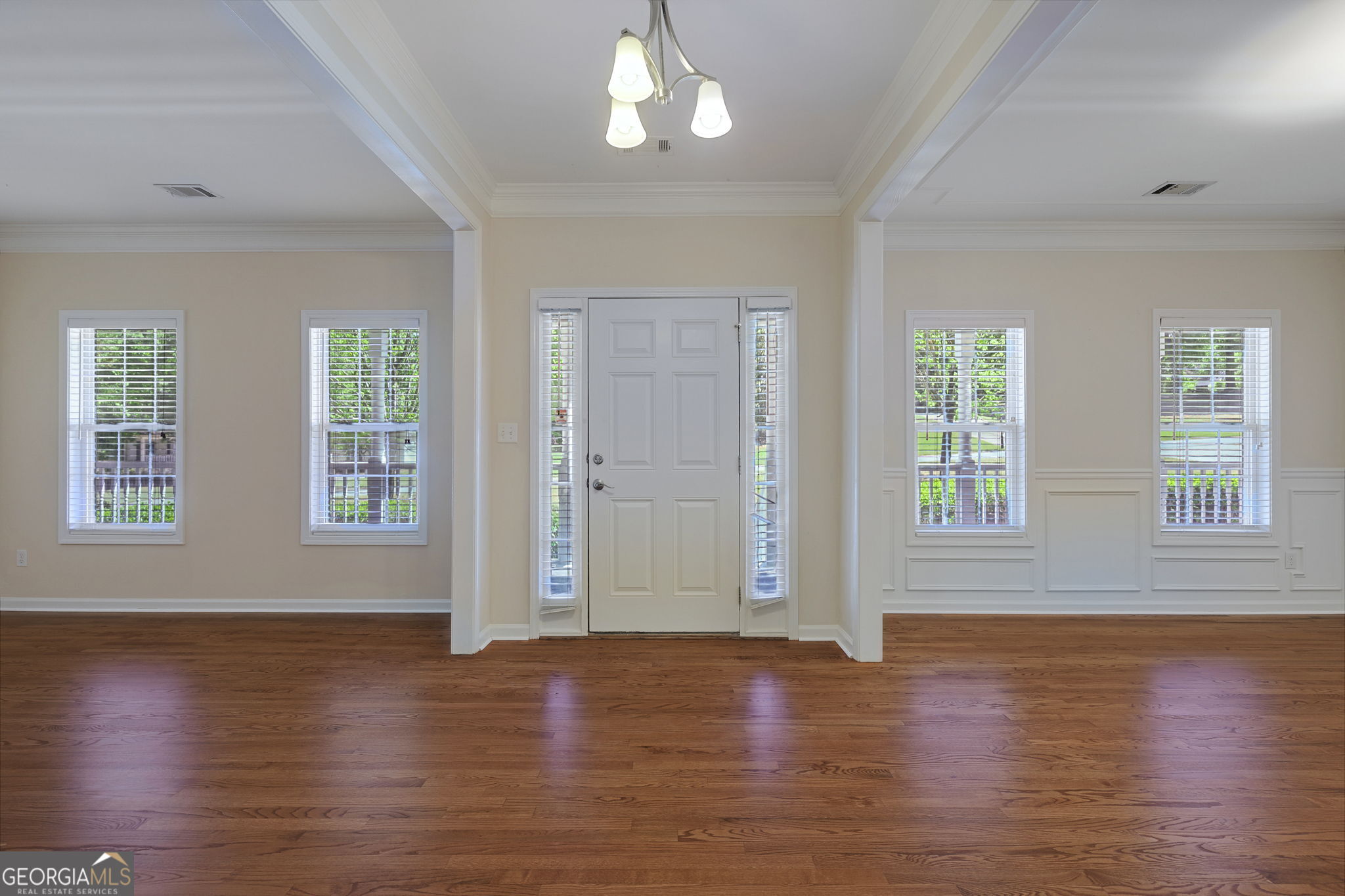 149 Walnut Ridge Drive Hoschton GA 30548