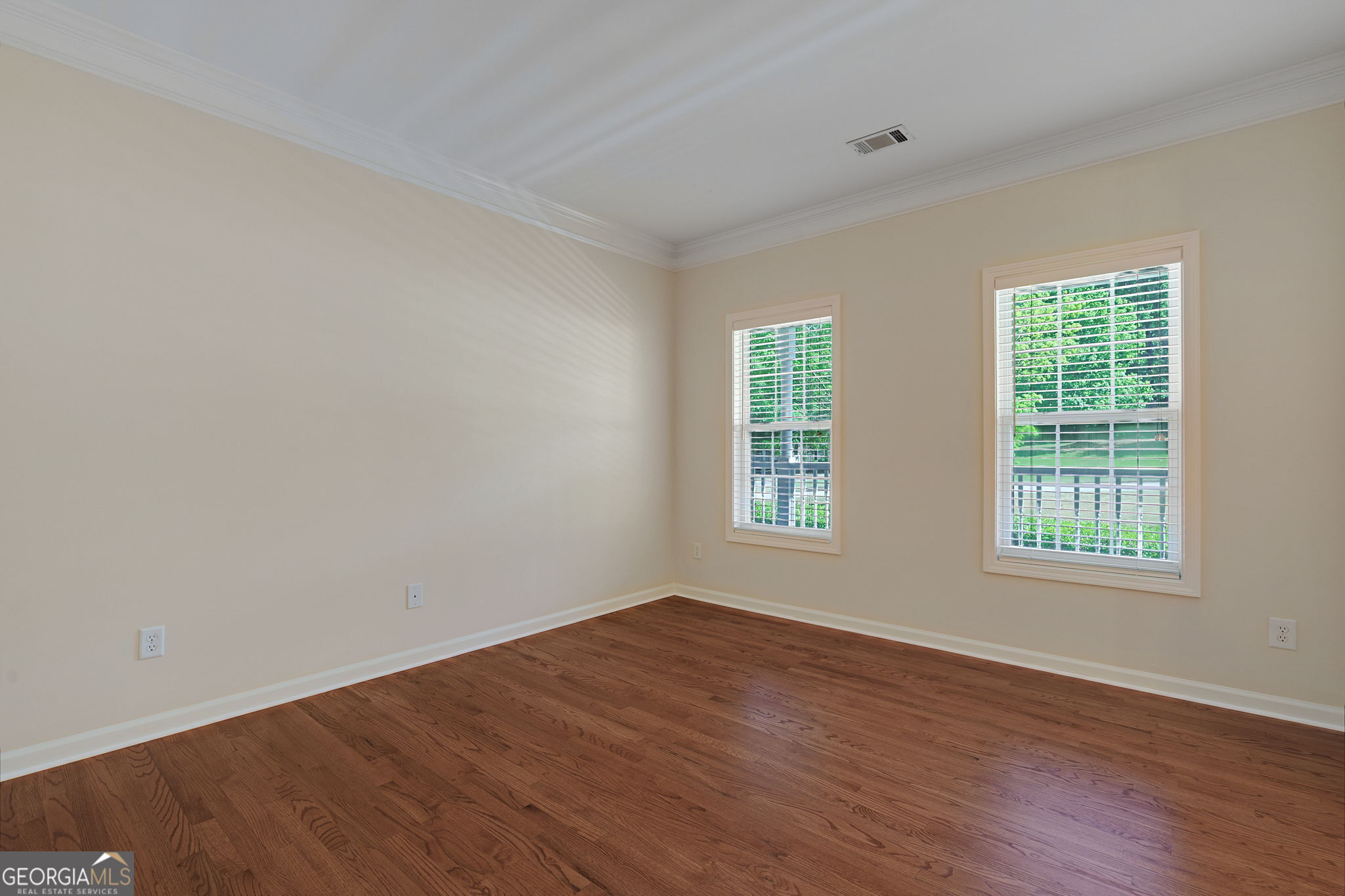 149 Walnut Ridge Drive Hoschton GA 30548