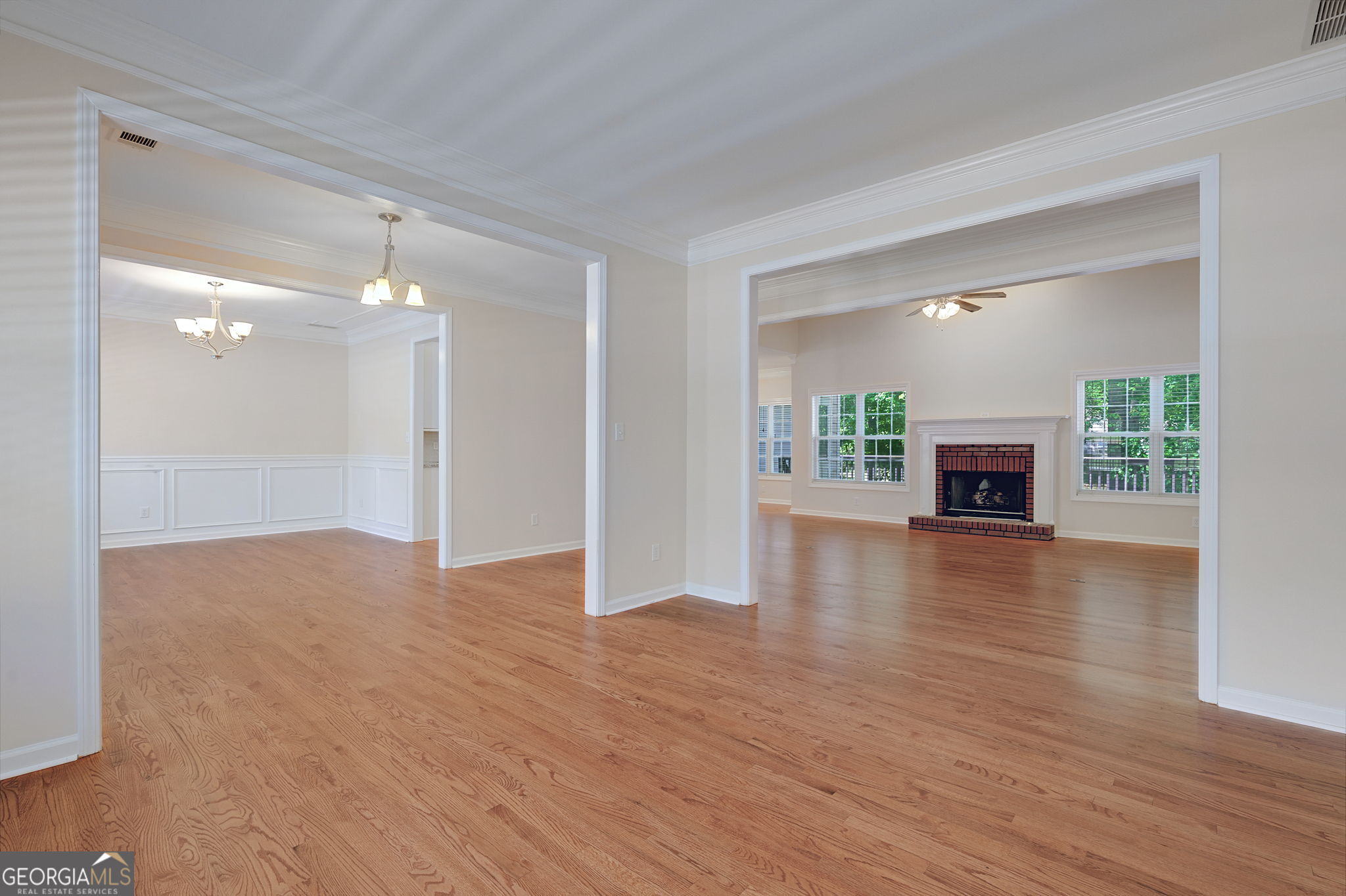 149 Walnut Ridge Drive Hoschton GA 30548