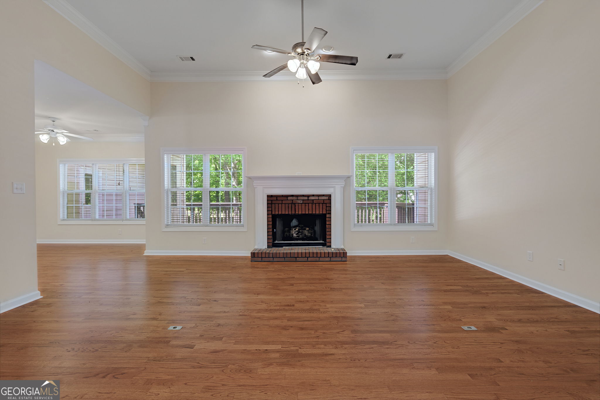 149 Walnut Ridge Drive Hoschton GA 30548