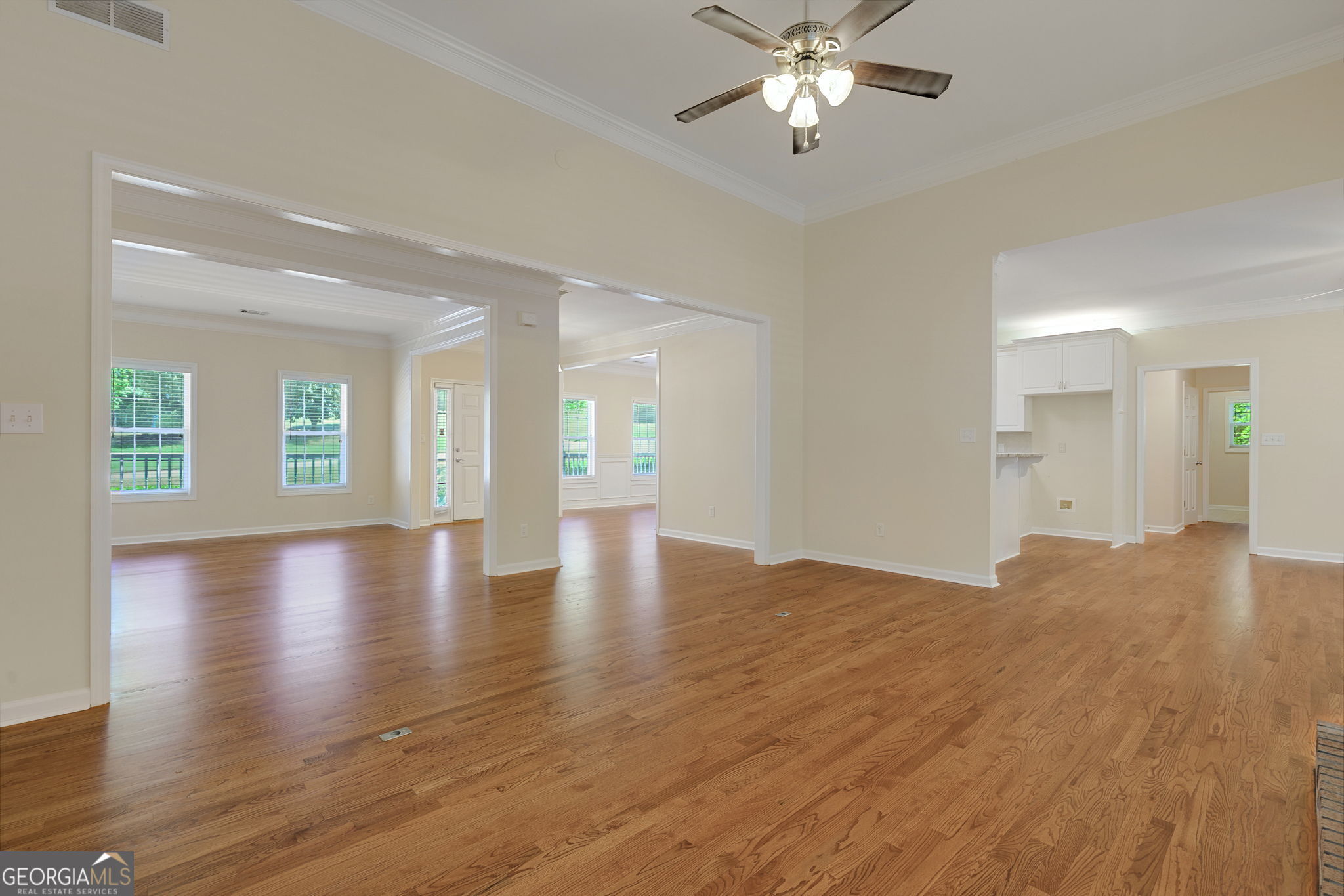 149 Walnut Ridge Drive Hoschton GA 30548