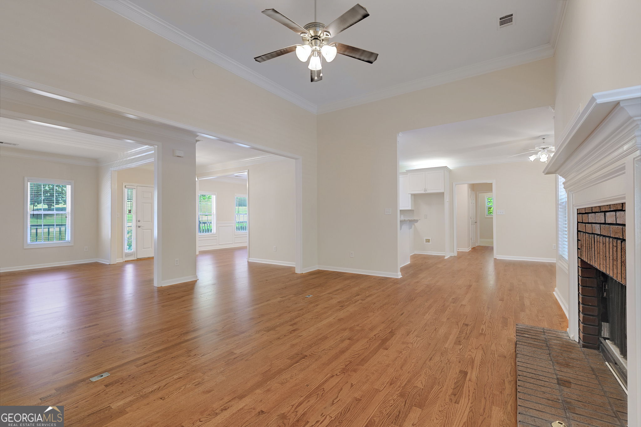 149 Walnut Ridge Drive Hoschton GA 30548
