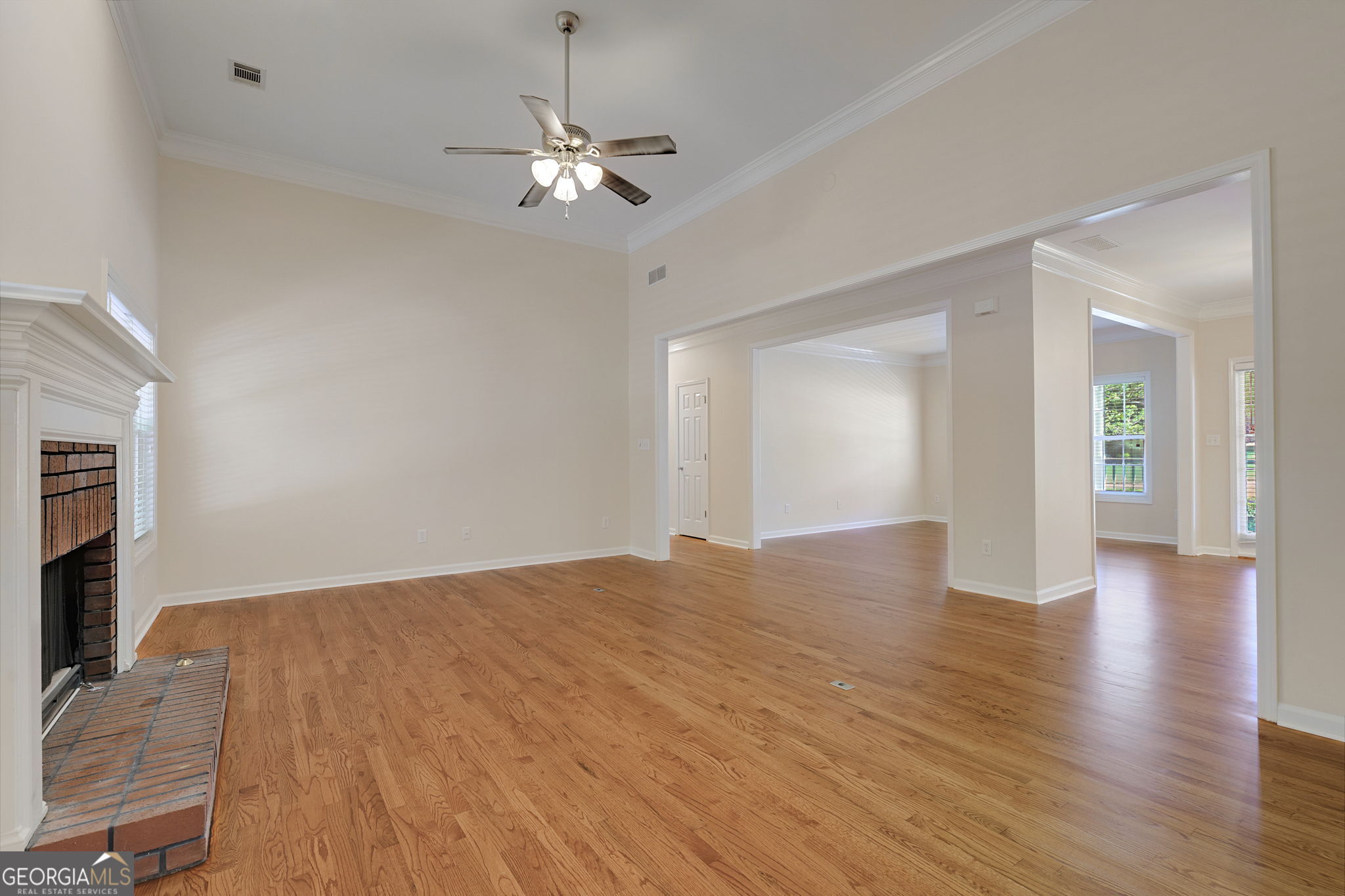 149 Walnut Ridge Drive Hoschton GA 30548