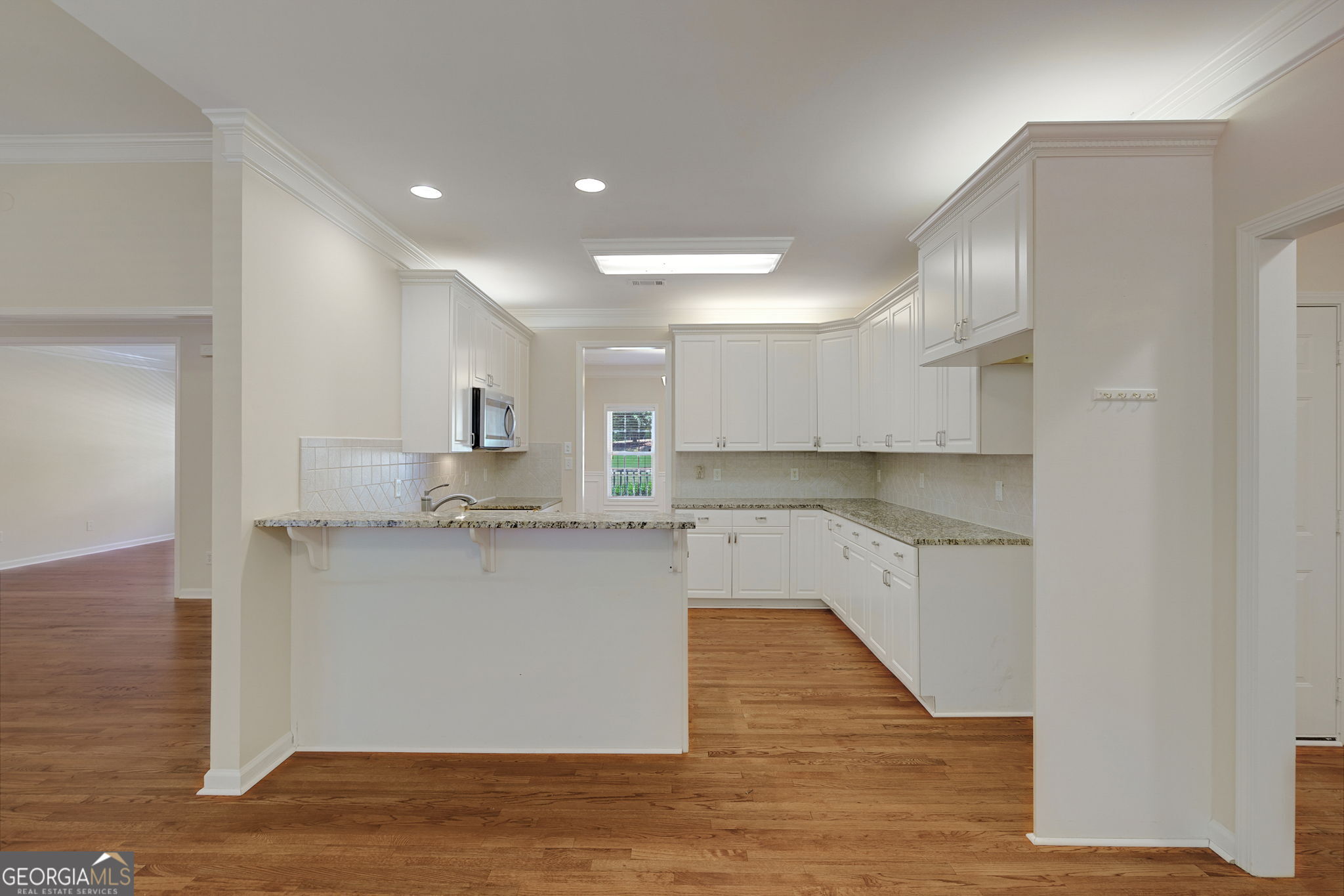 149 Walnut Ridge Drive Hoschton GA 30548