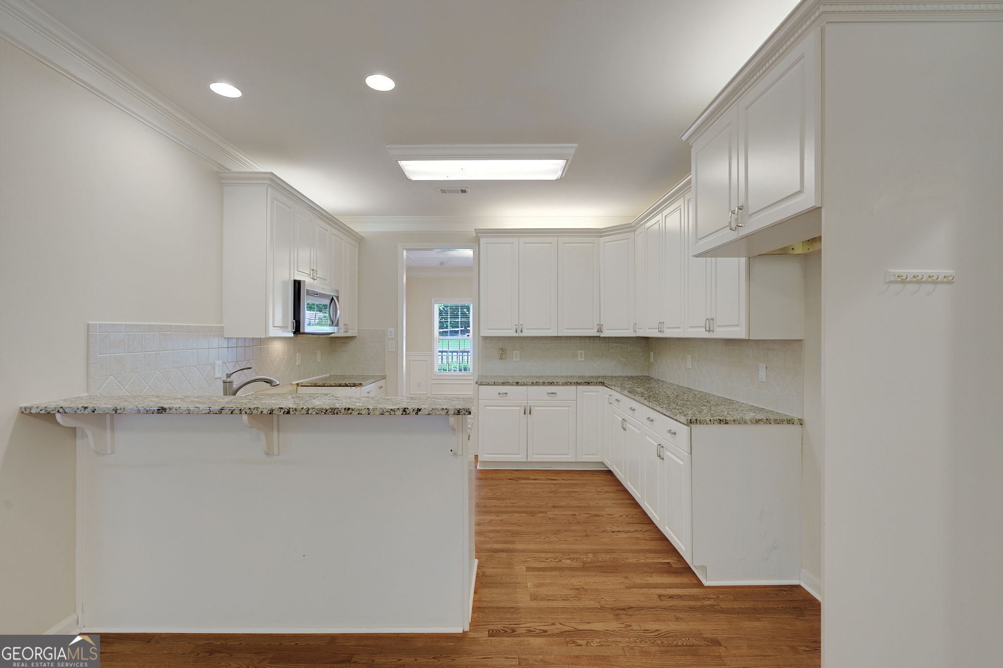 149 Walnut Ridge Drive Hoschton GA 30548