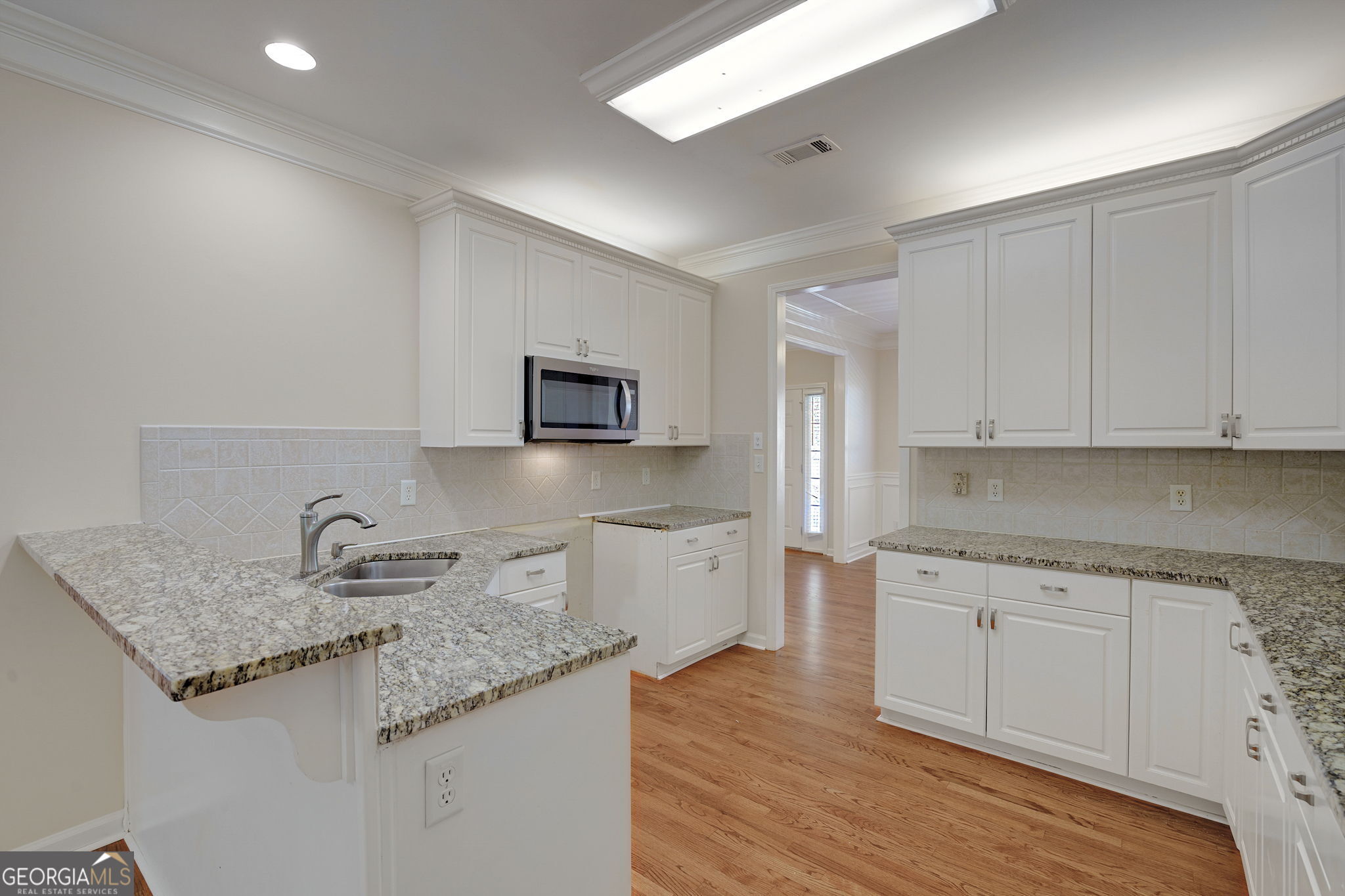 149 Walnut Ridge Drive Hoschton GA 30548