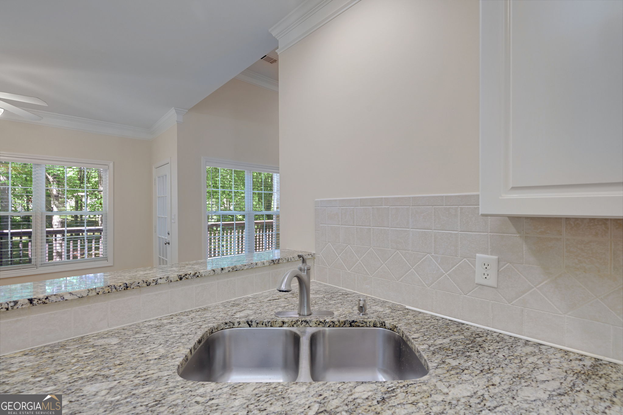 149 Walnut Ridge Drive Hoschton GA 30548