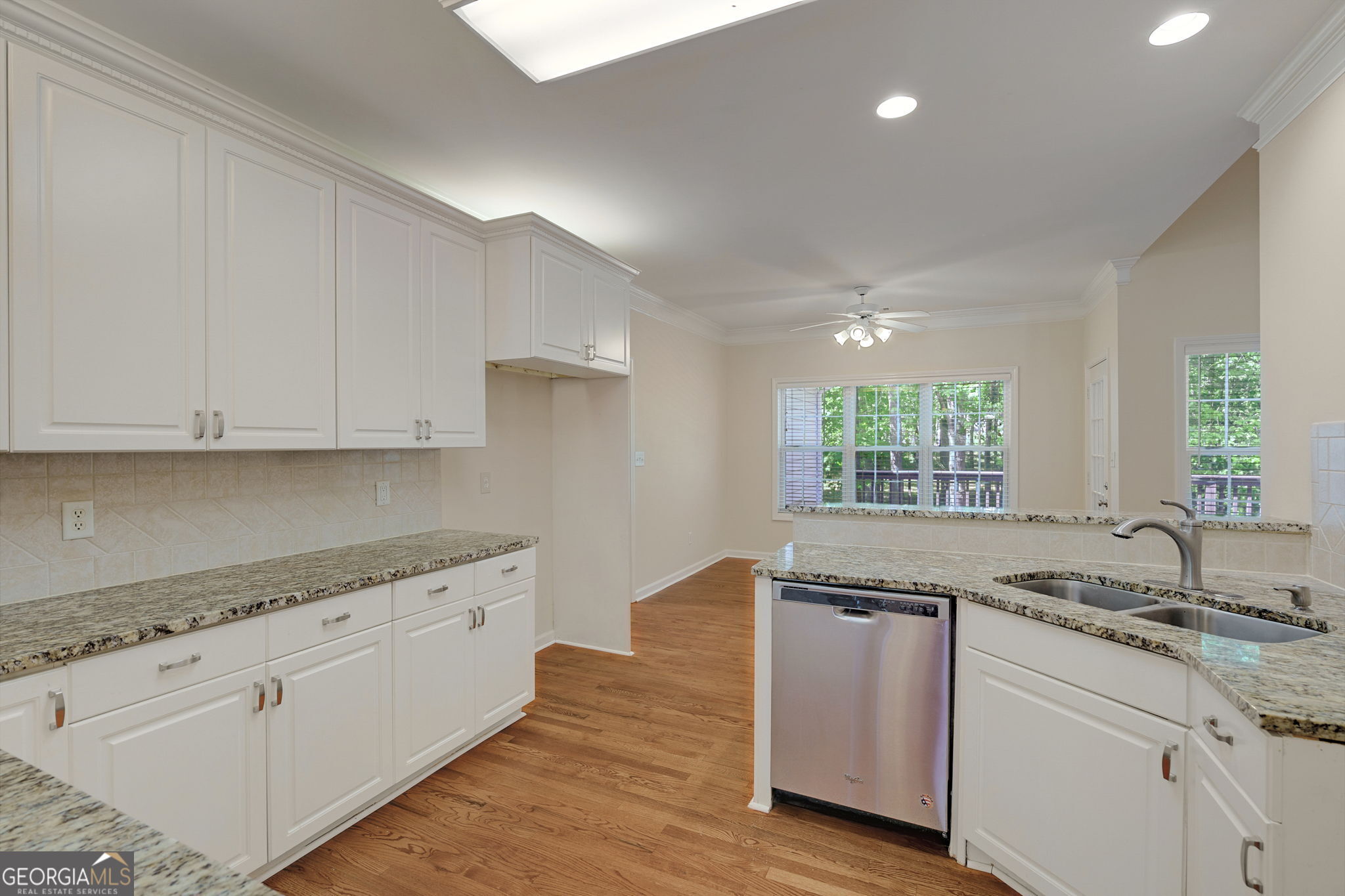 149 Walnut Ridge Drive Hoschton GA 30548