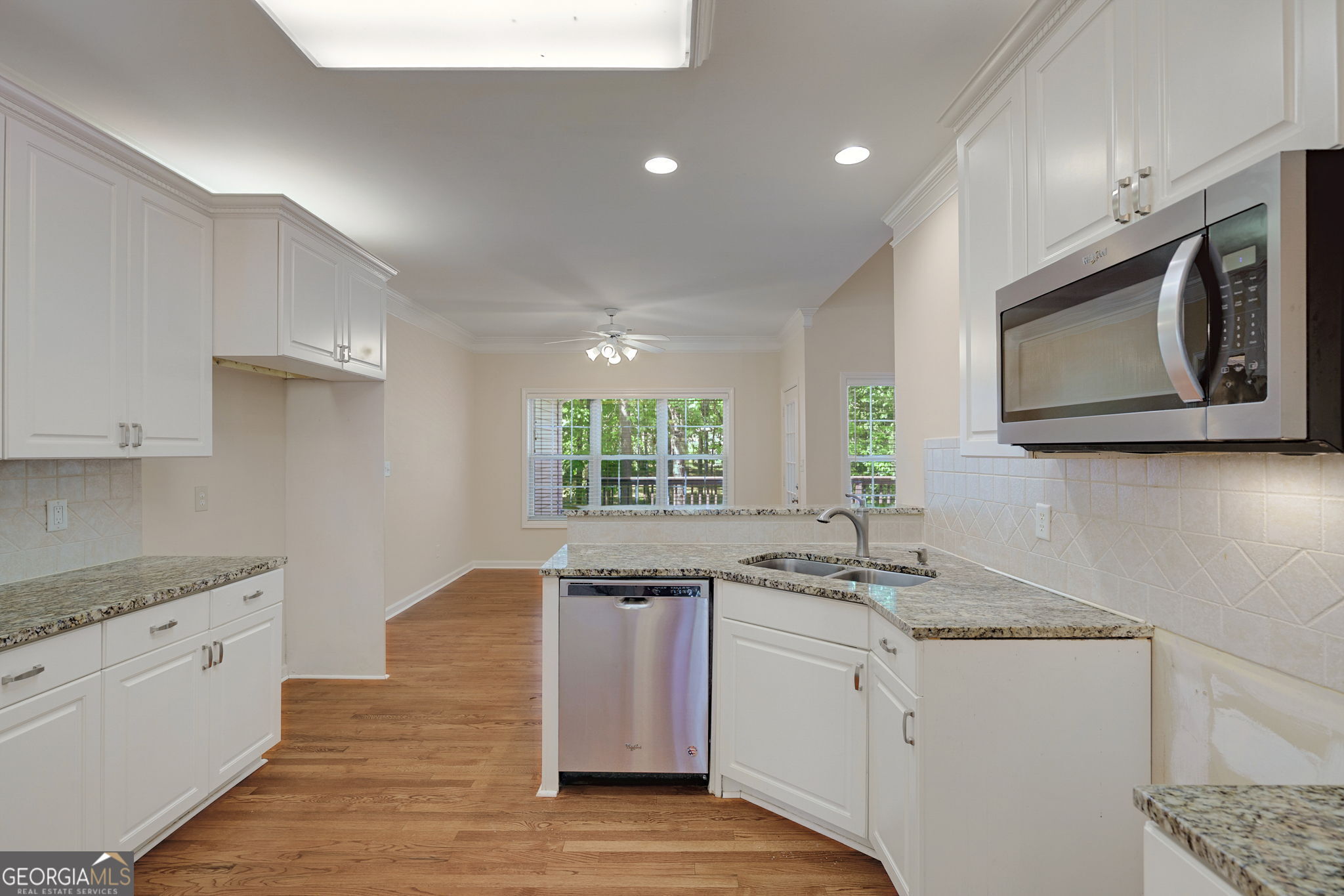 149 Walnut Ridge Drive Hoschton GA 30548