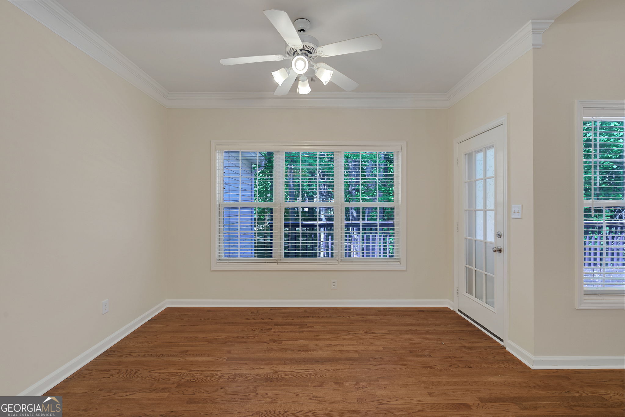 149 Walnut Ridge Drive Hoschton GA 30548