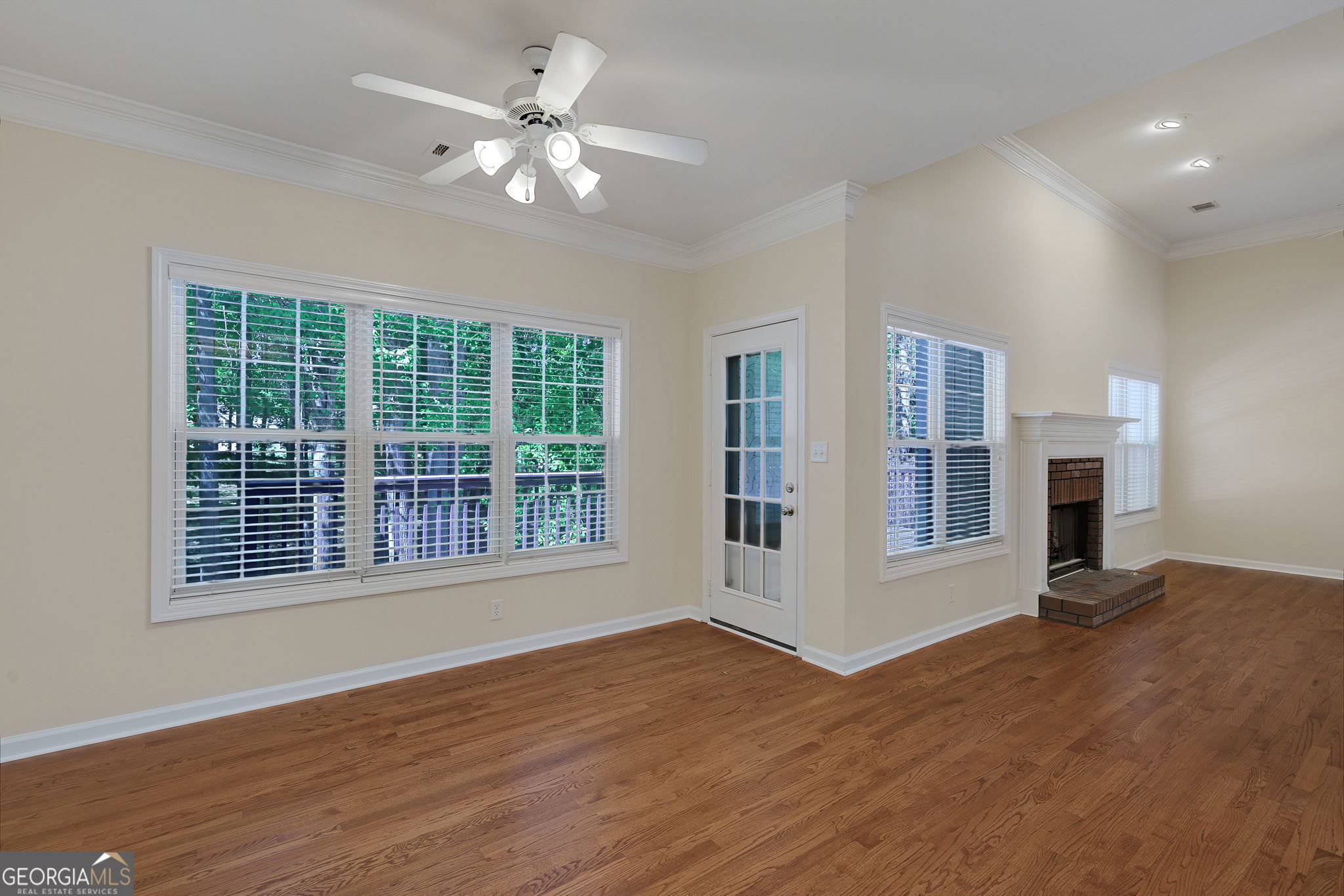 149 Walnut Ridge Drive Hoschton GA 30548