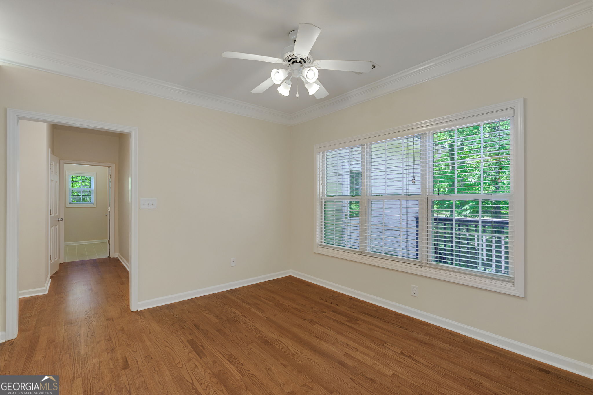 149 Walnut Ridge Drive Hoschton GA 30548