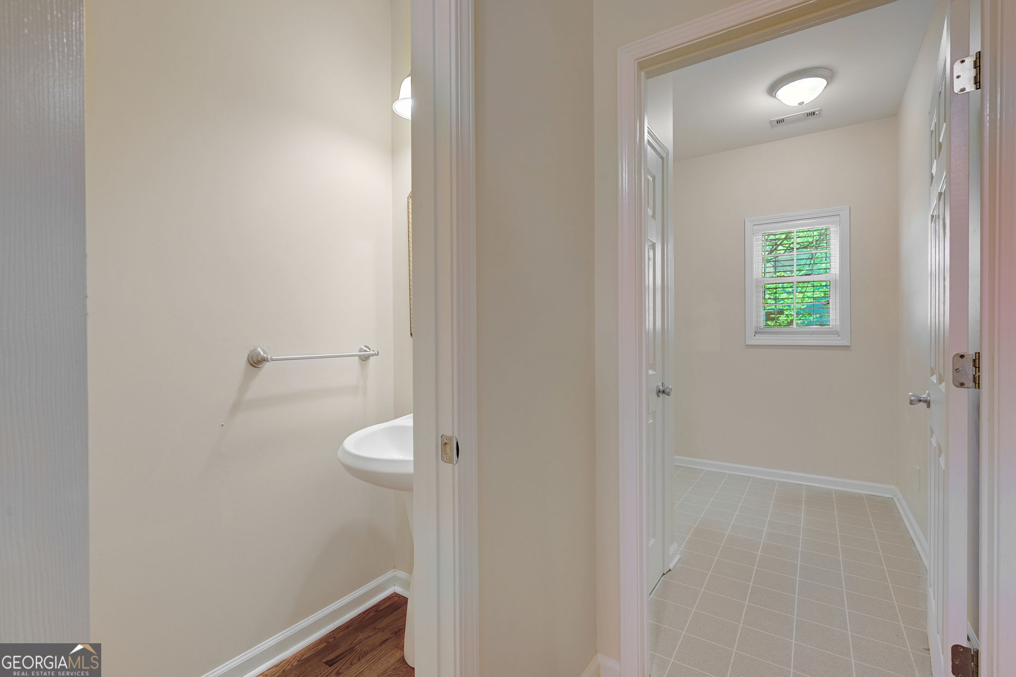 149 Walnut Ridge Drive Hoschton GA 30548