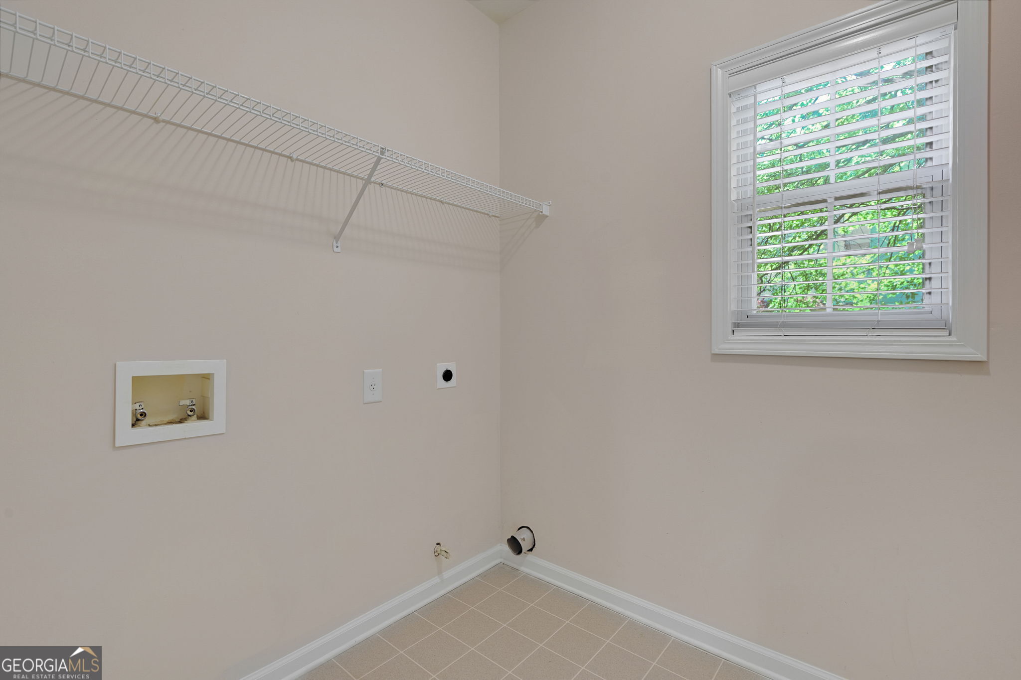 149 Walnut Ridge Drive Hoschton GA 30548