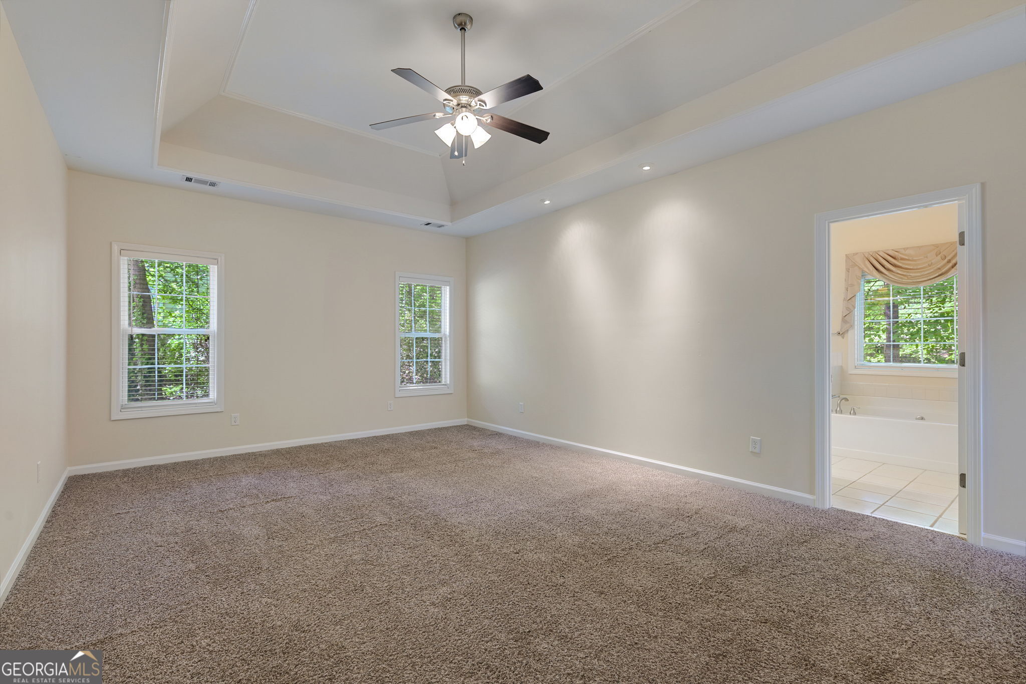 149 Walnut Ridge Drive Hoschton GA 30548
