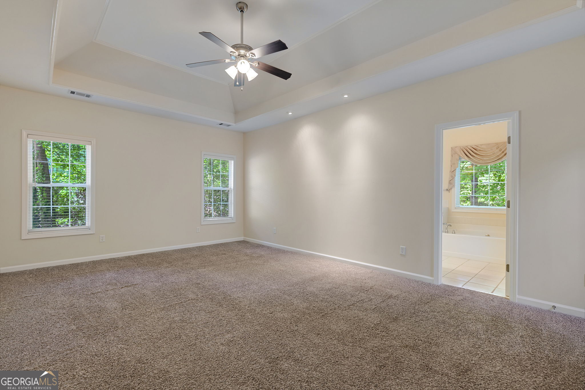 149 Walnut Ridge Drive Hoschton GA 30548