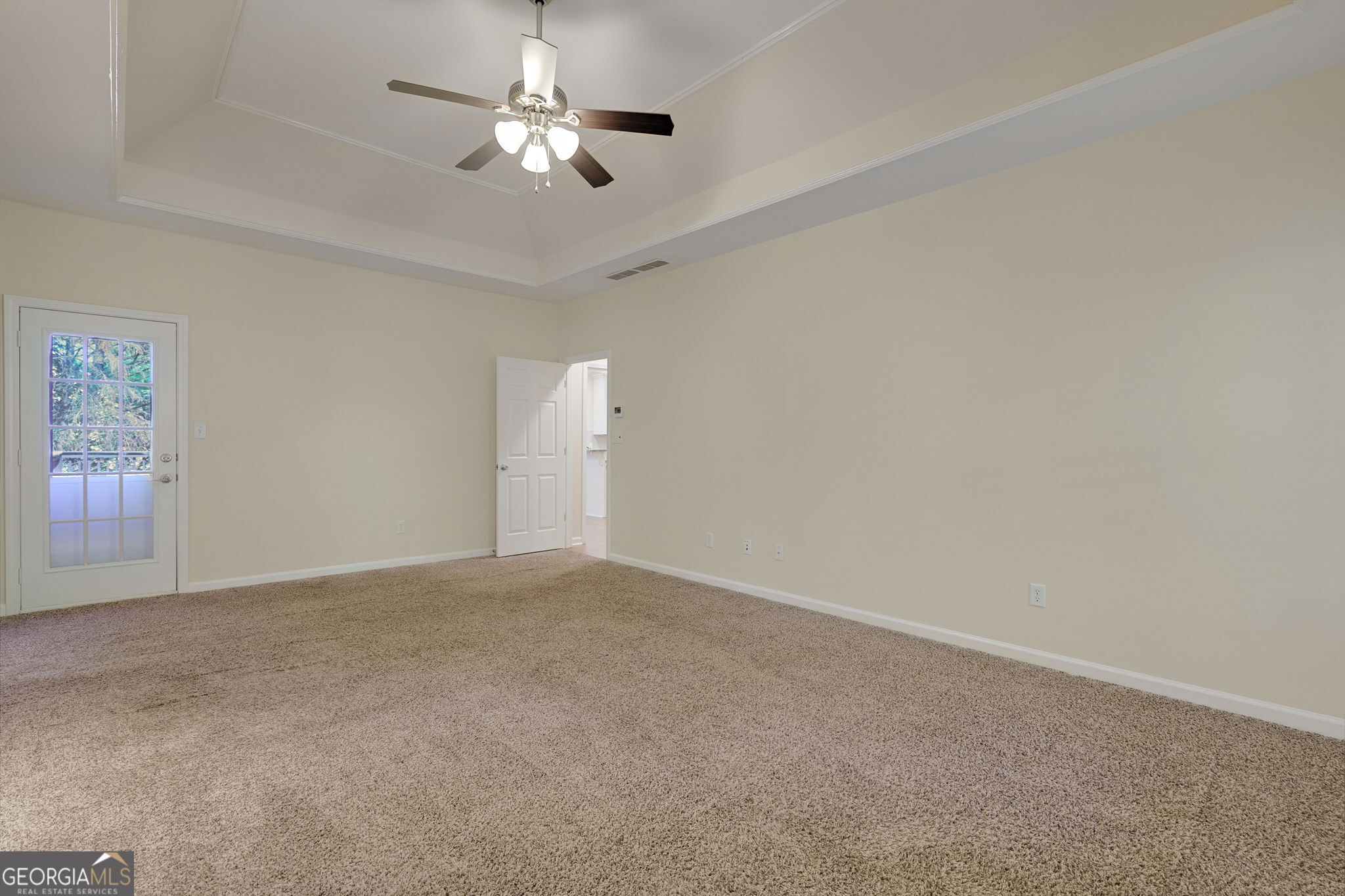 149 Walnut Ridge Drive Hoschton GA 30548