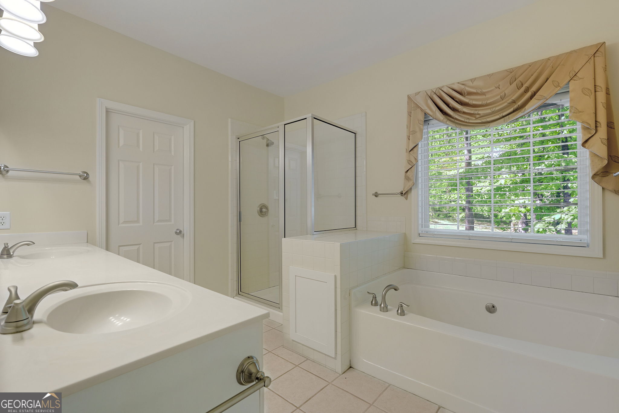 149 Walnut Ridge Drive Hoschton GA 30548
