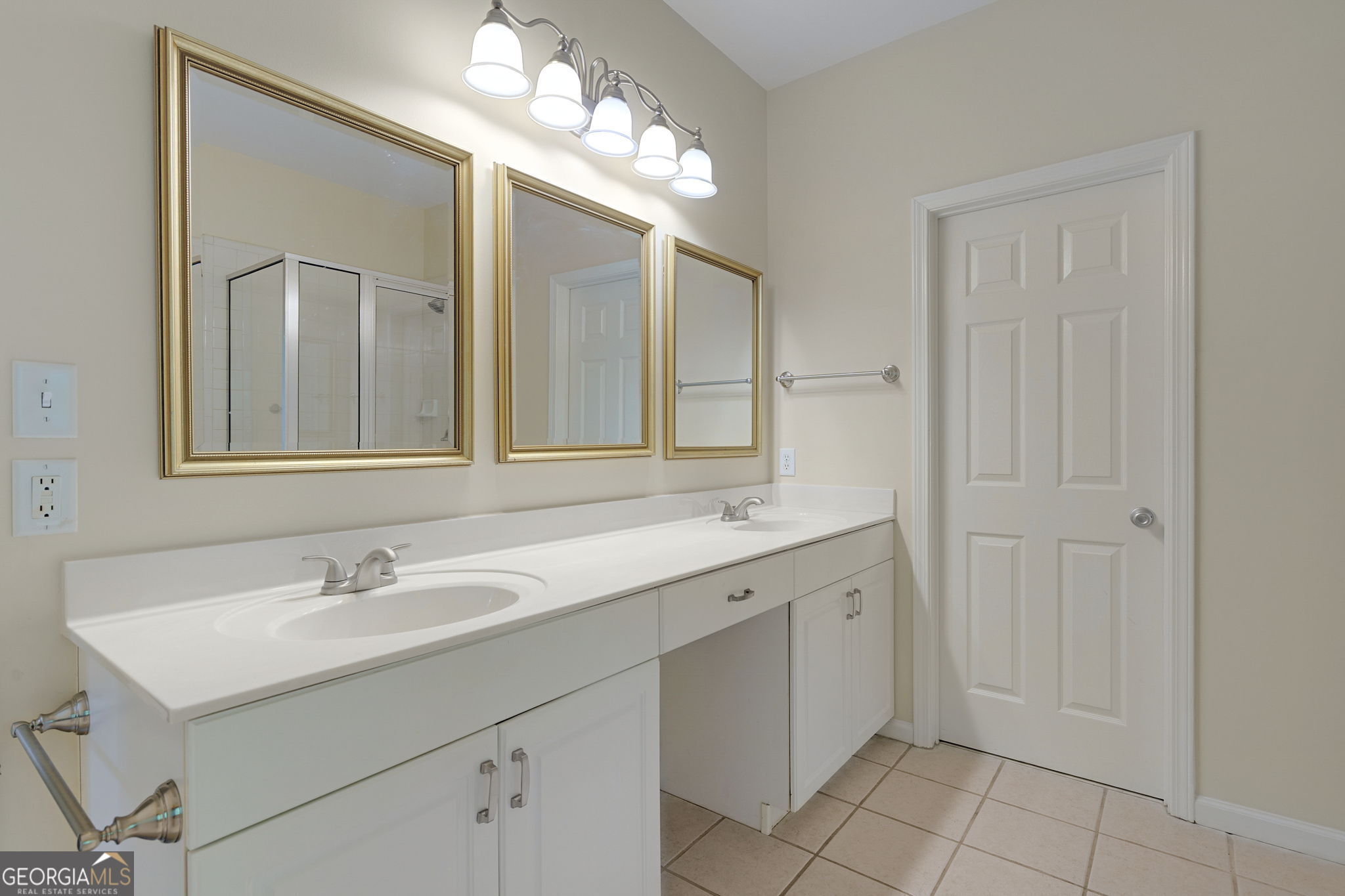 149 Walnut Ridge Drive Hoschton GA 30548