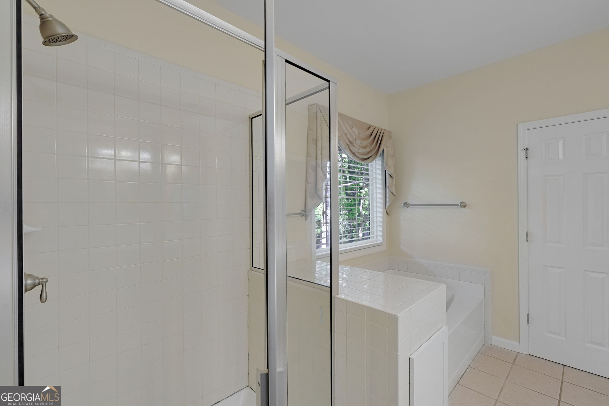 149 Walnut Ridge Drive Hoschton GA 30548