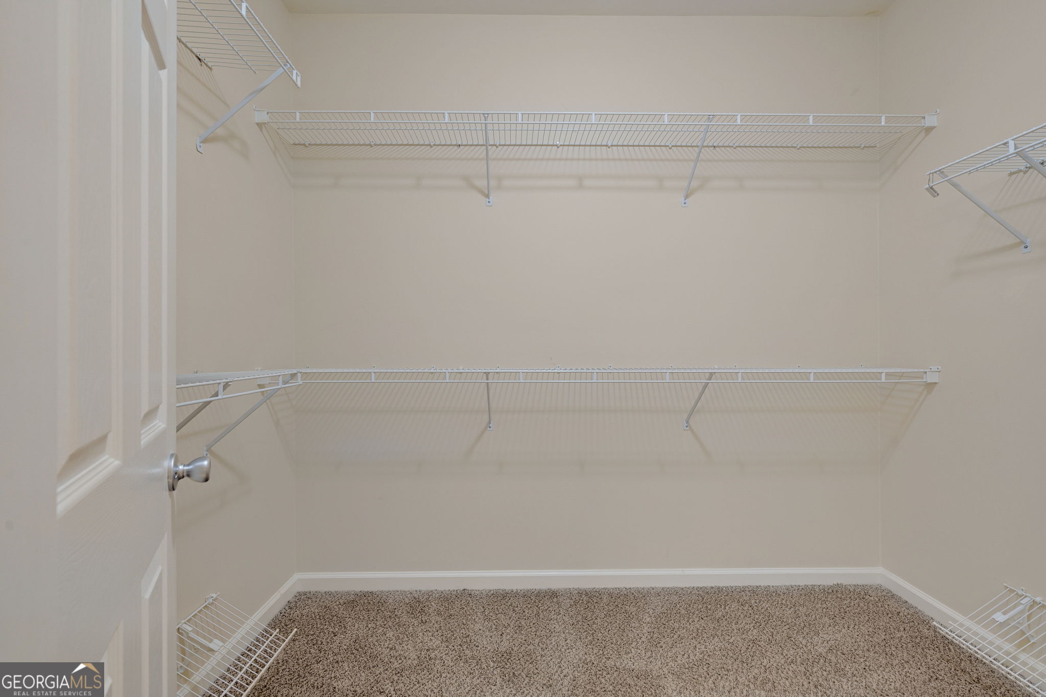 149 Walnut Ridge Drive Hoschton GA 30548