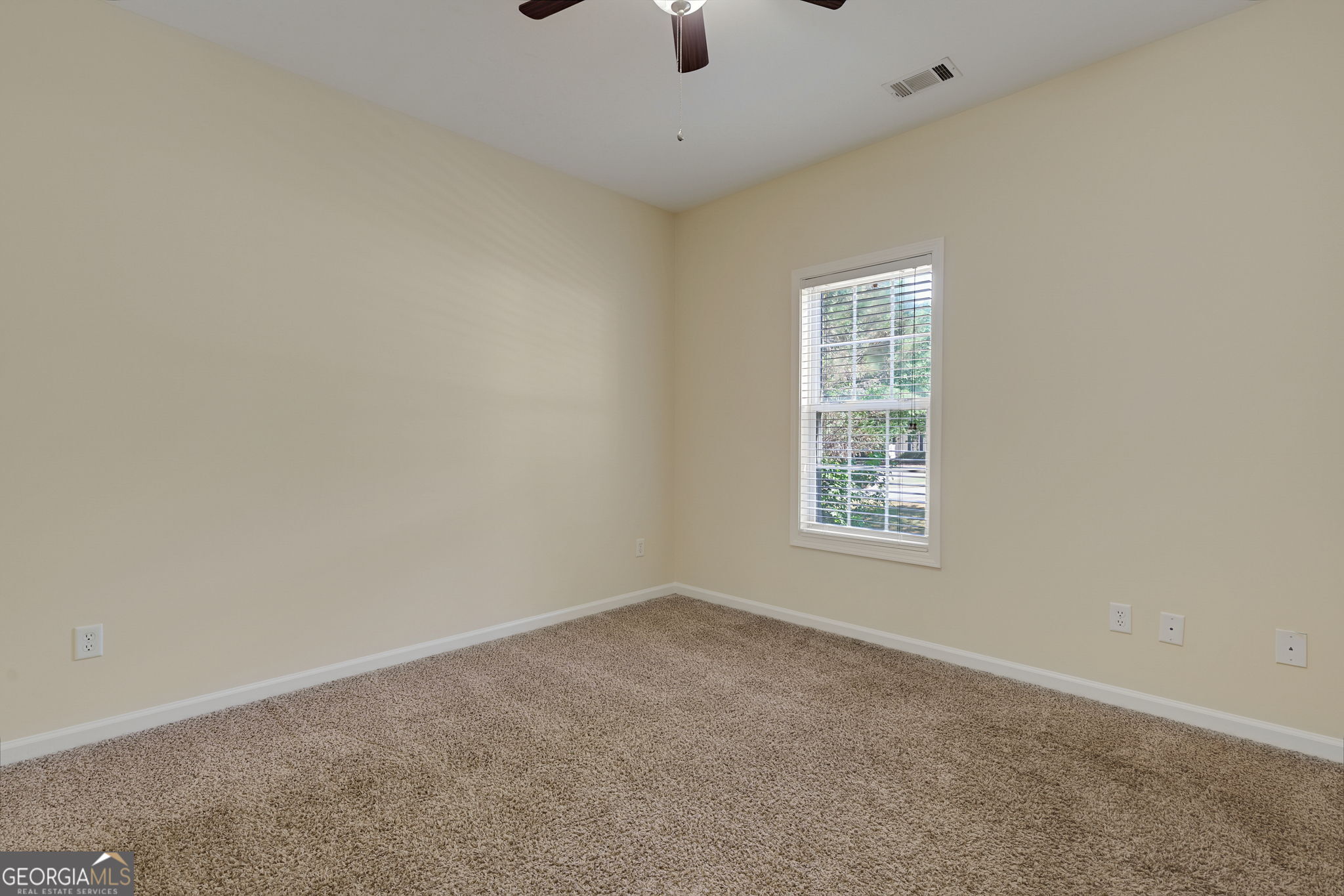 149 Walnut Ridge Drive Hoschton GA 30548