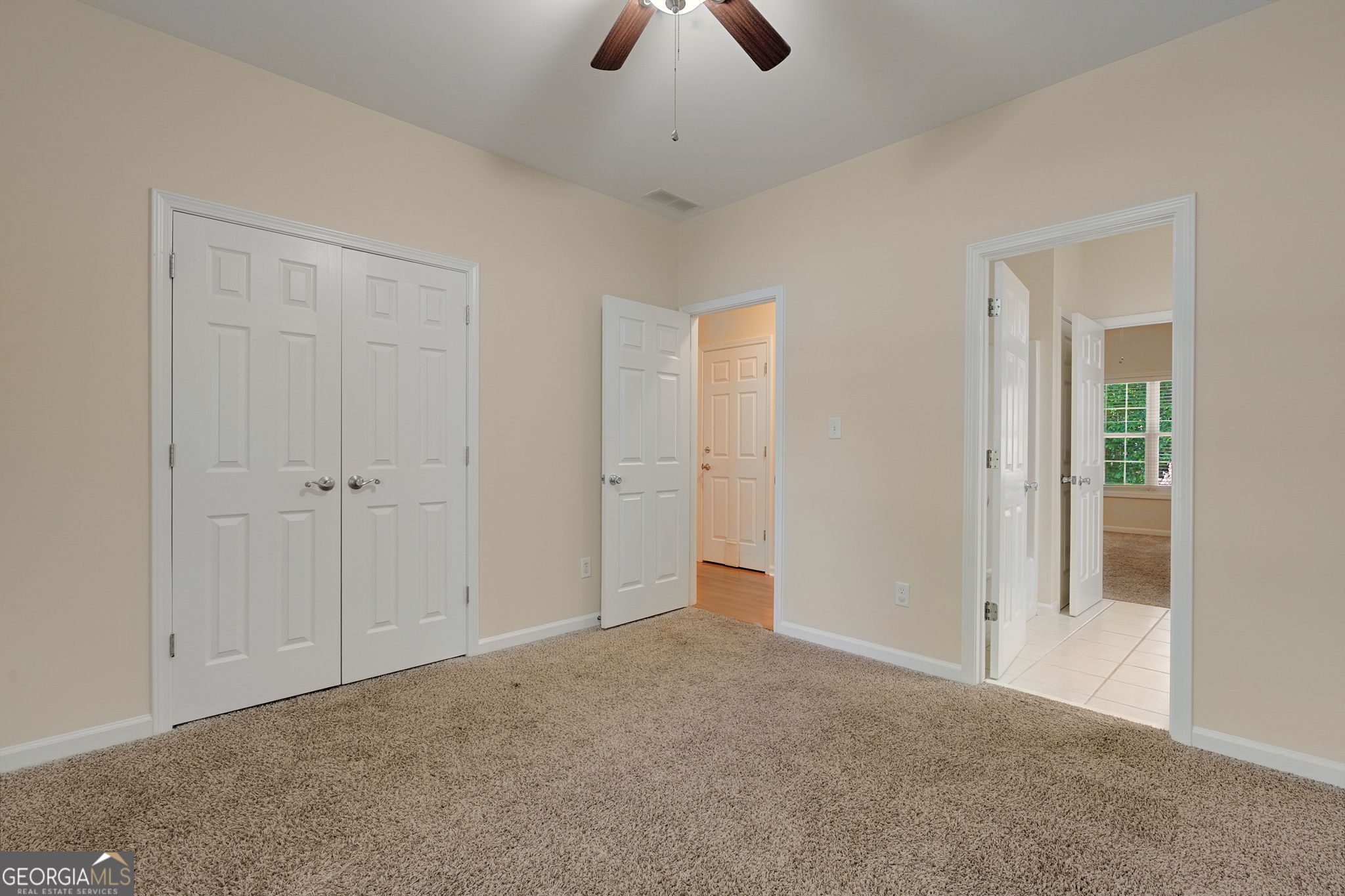 149 Walnut Ridge Drive Hoschton GA 30548