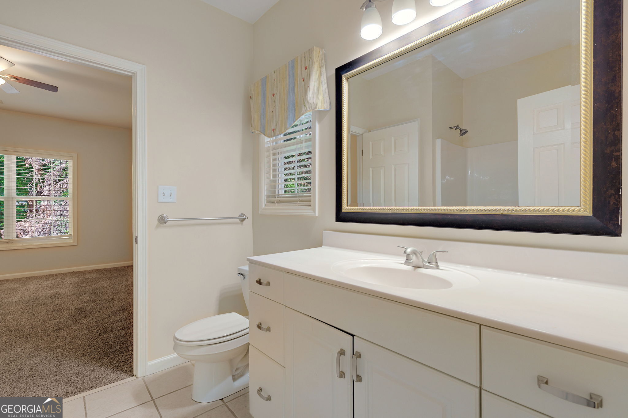 149 Walnut Ridge Drive Hoschton GA 30548