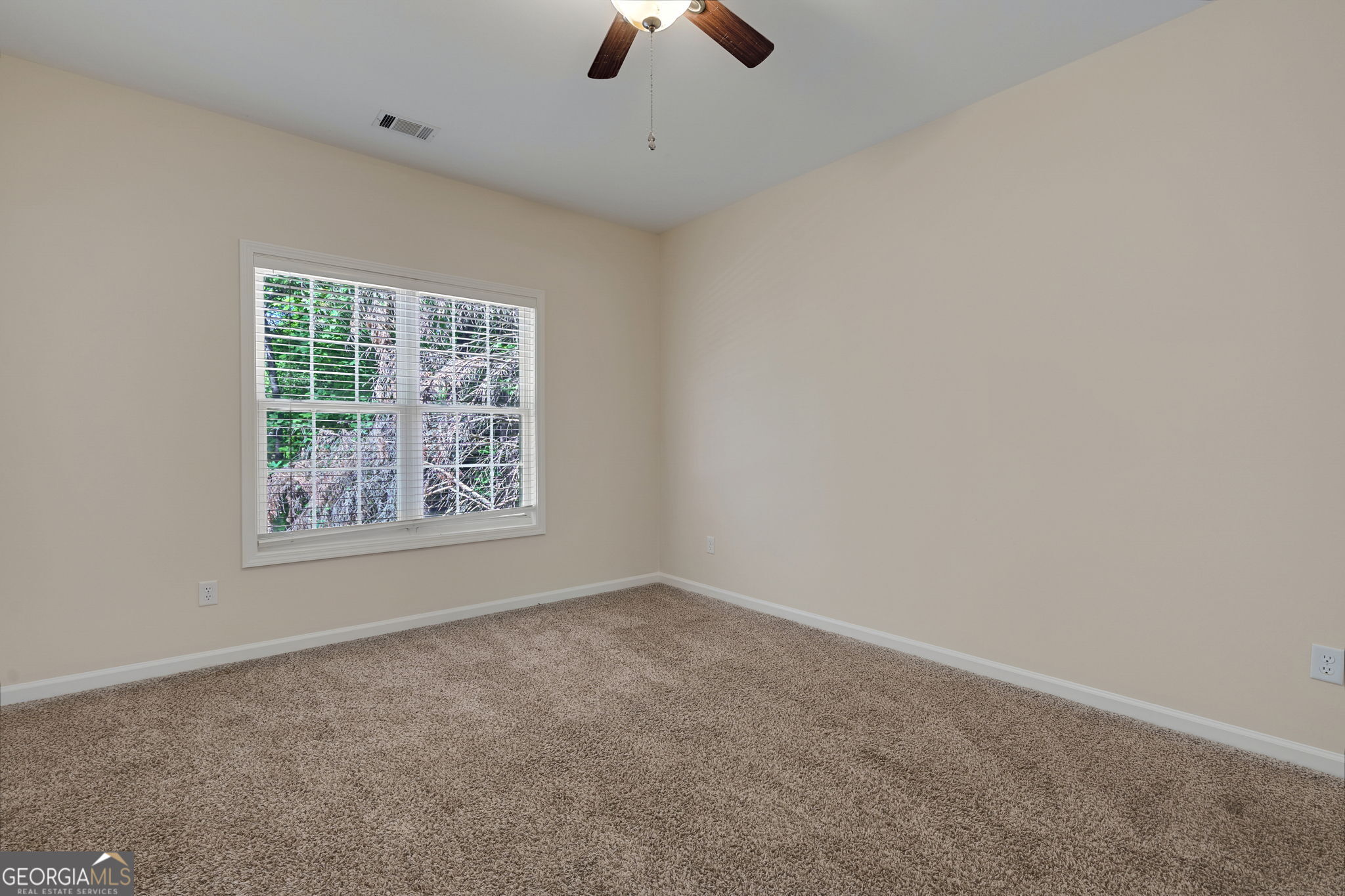 149 Walnut Ridge Drive Hoschton GA 30548
