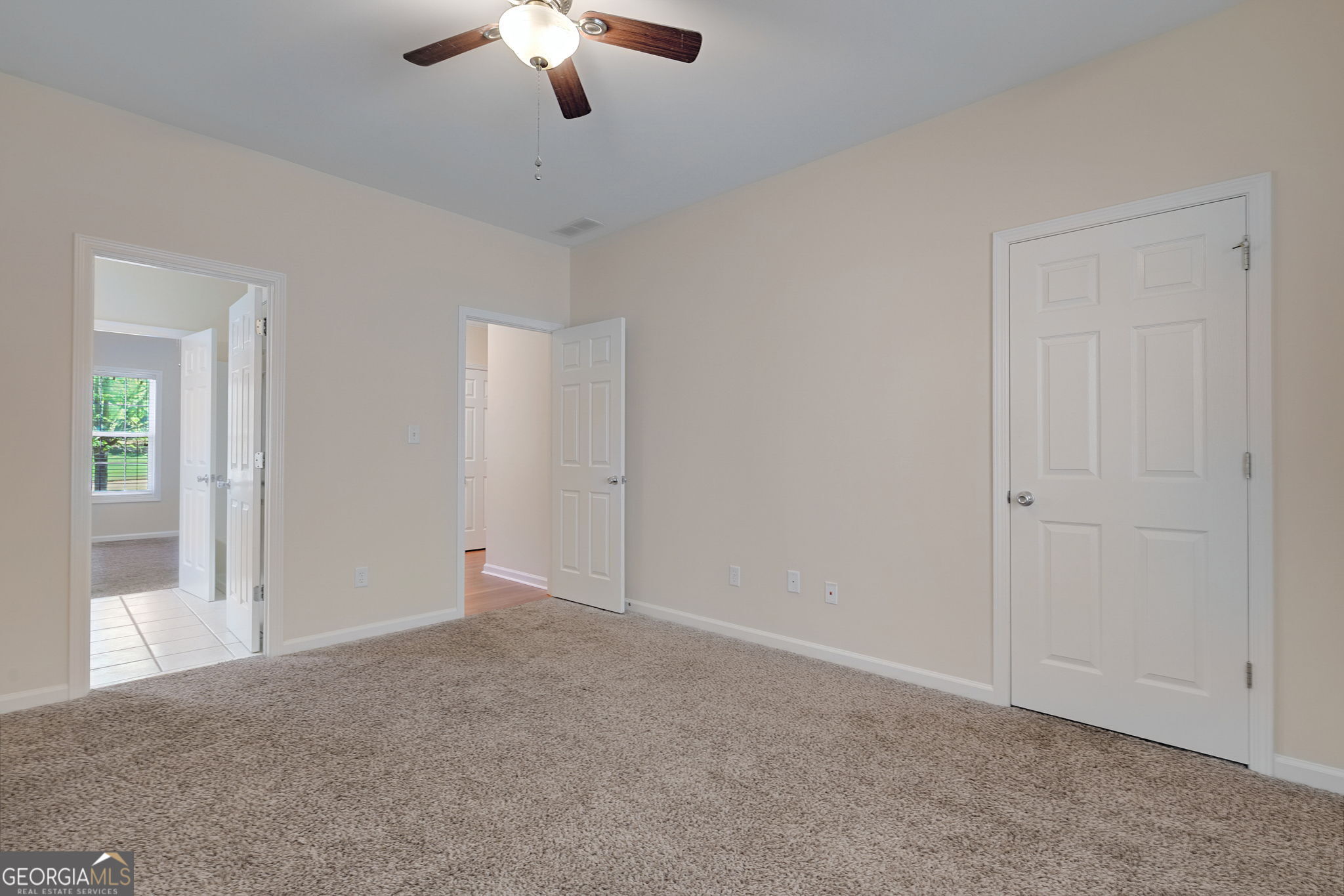 149 Walnut Ridge Drive Hoschton GA 30548