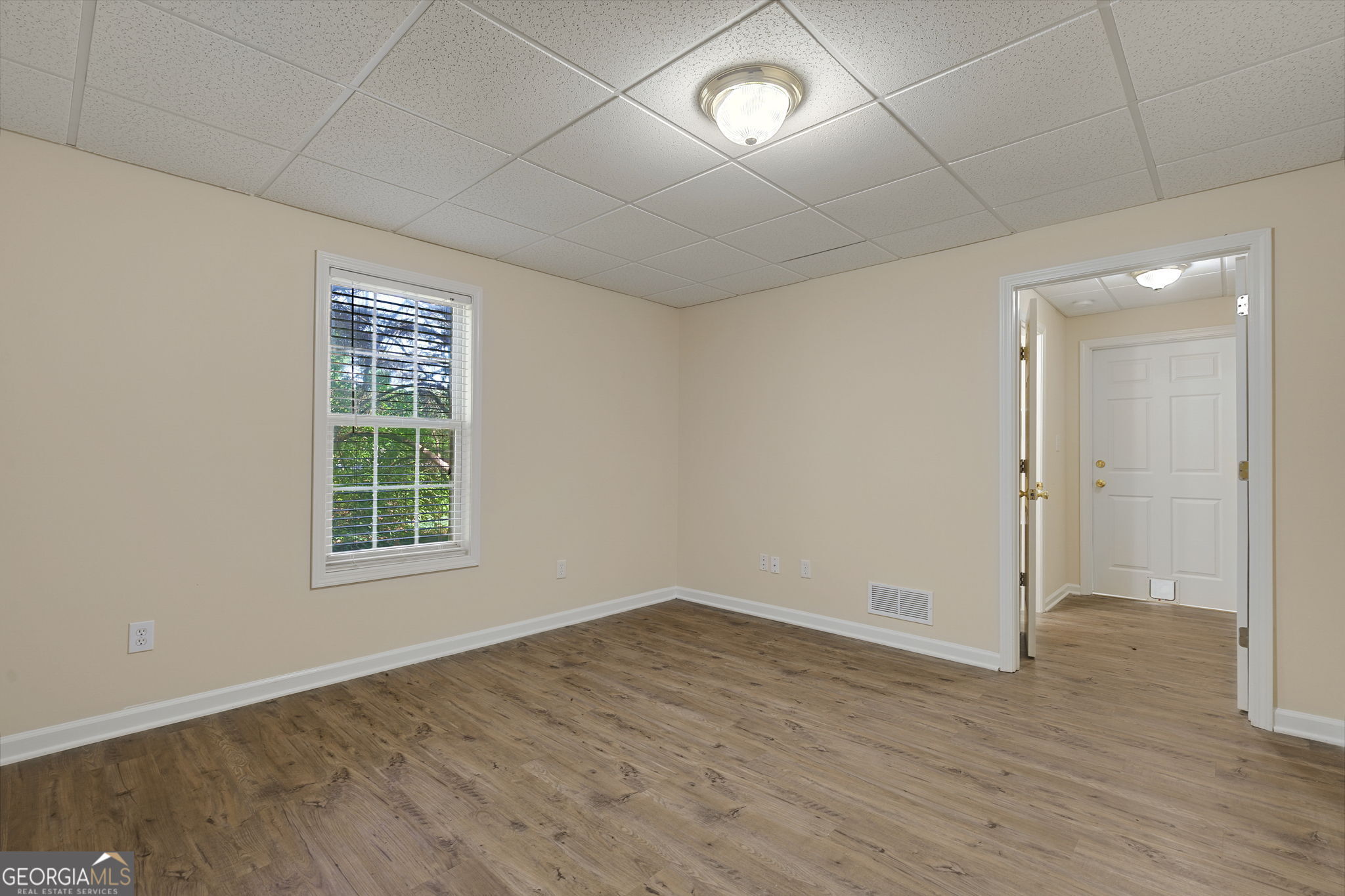 149 Walnut Ridge Drive Hoschton GA 30548