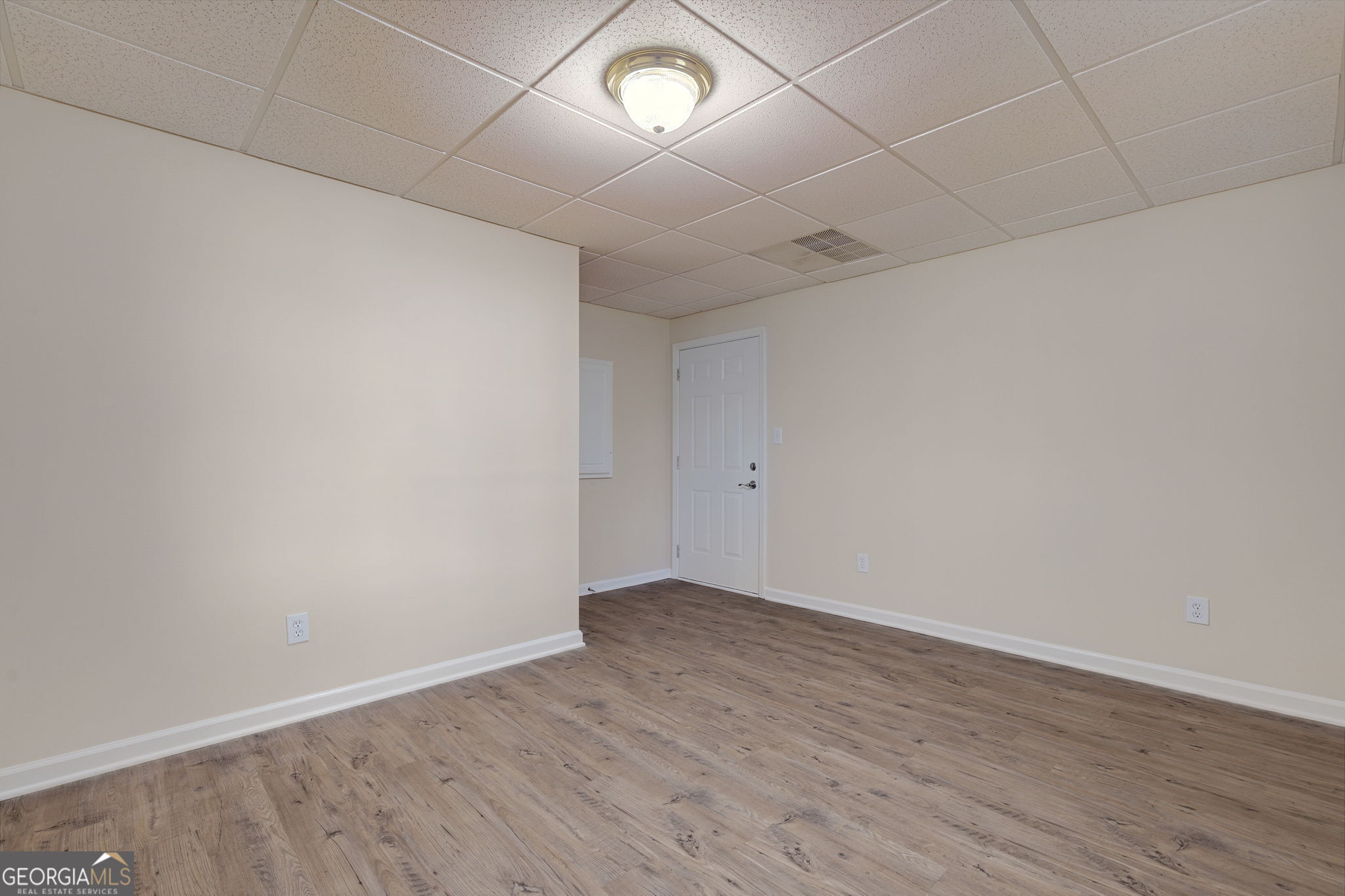 149 Walnut Ridge Drive Hoschton GA 30548