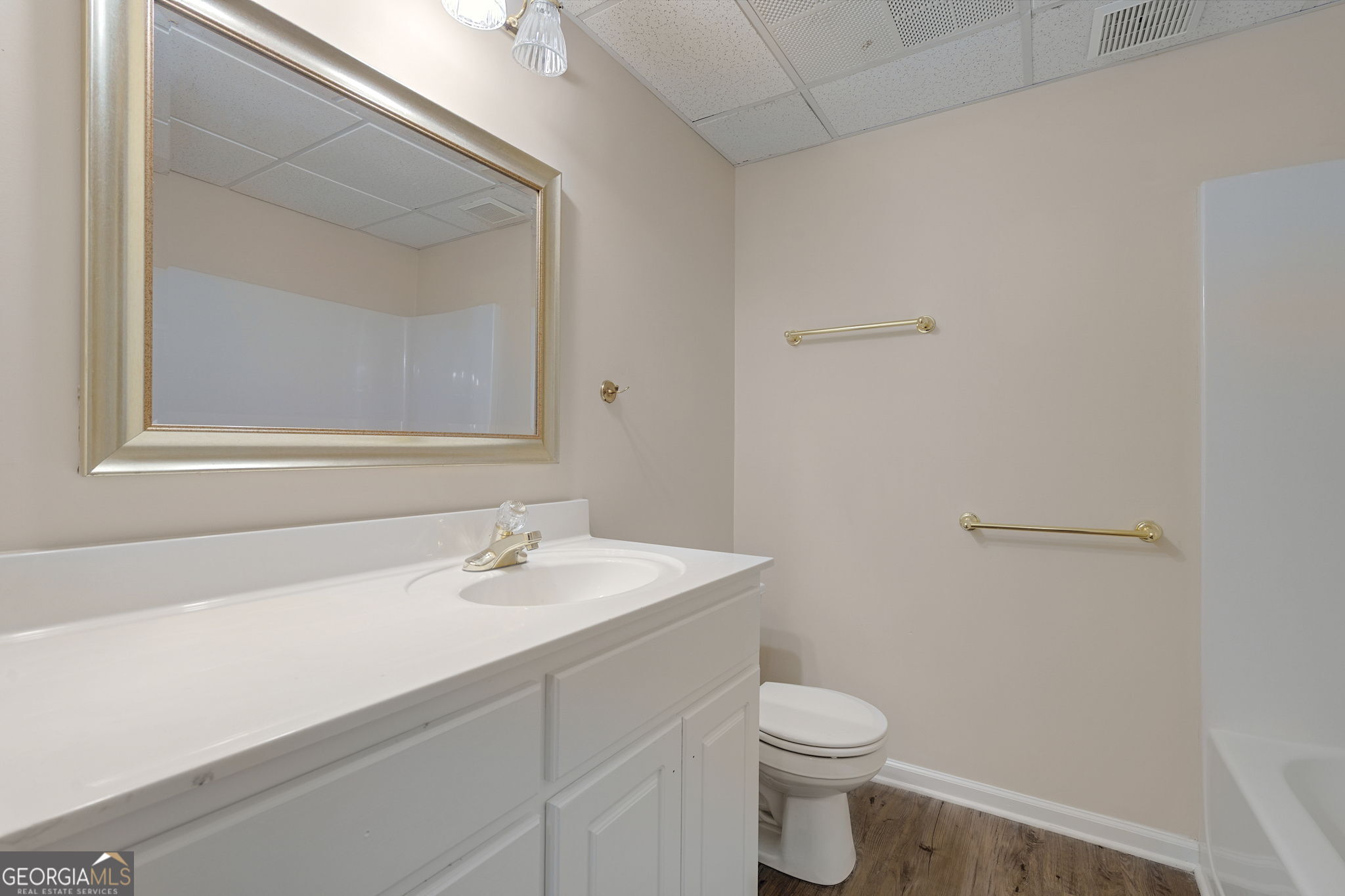 149 Walnut Ridge Drive Hoschton GA 30548