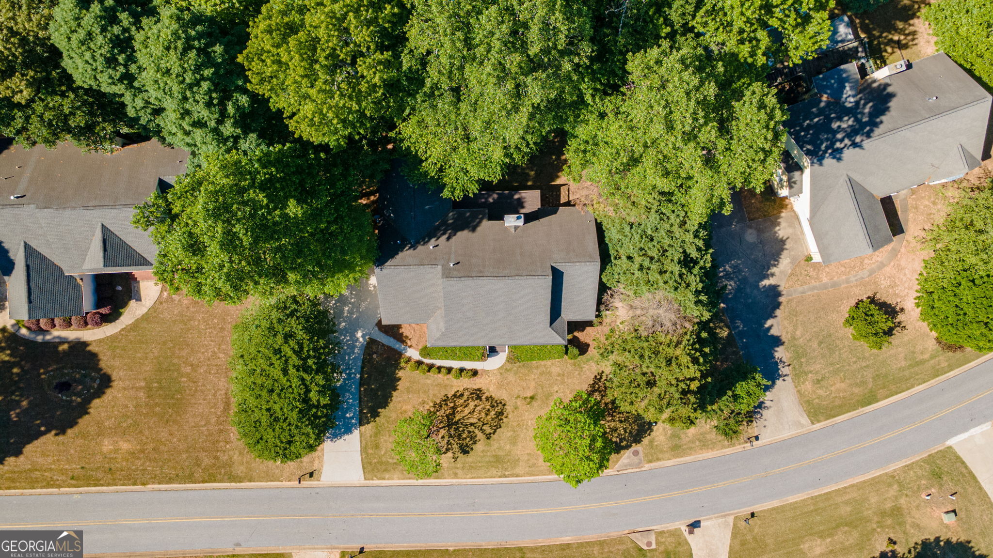 149 Walnut Ridge Drive Hoschton GA 30548