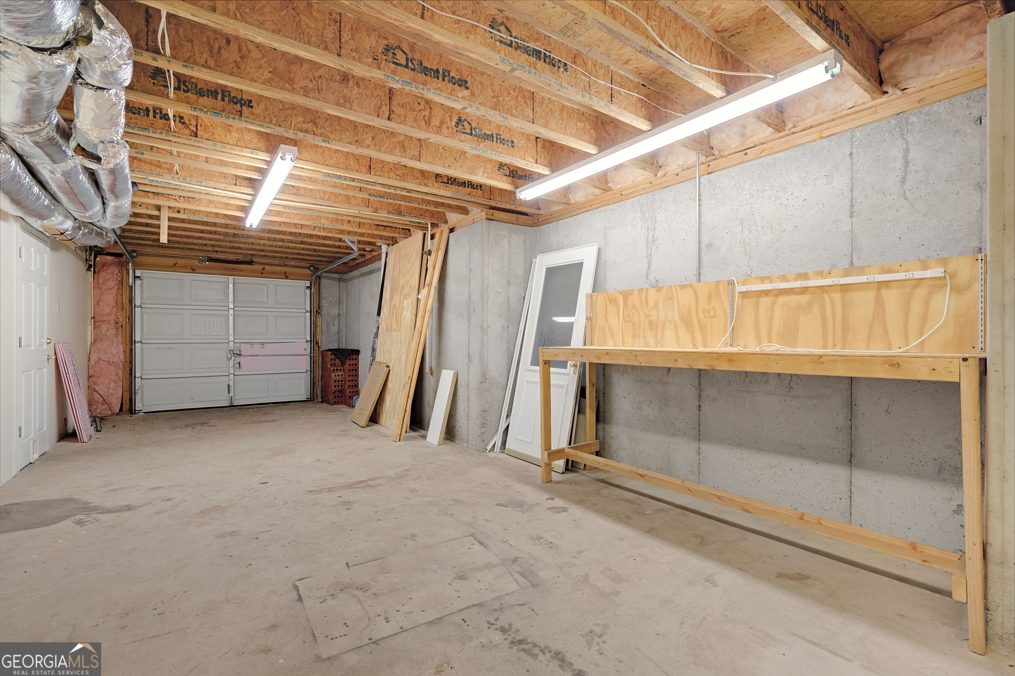 149 Walnut Ridge Drive Hoschton GA 30548